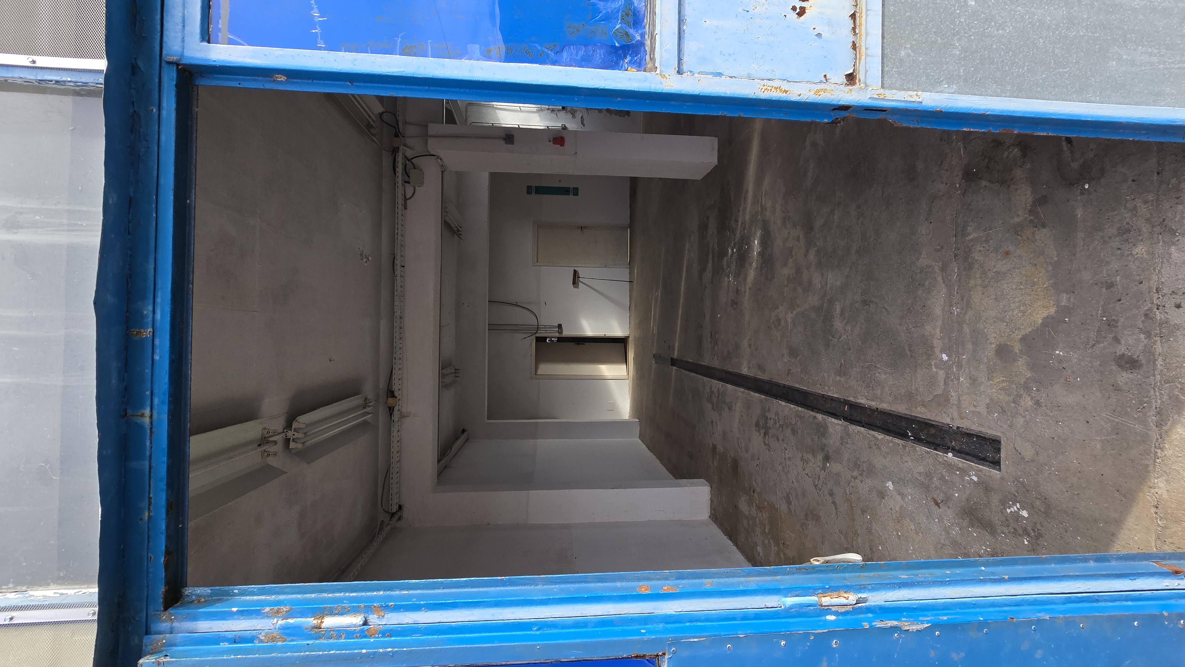 Poslovni prostor za najam – 20251127_123522