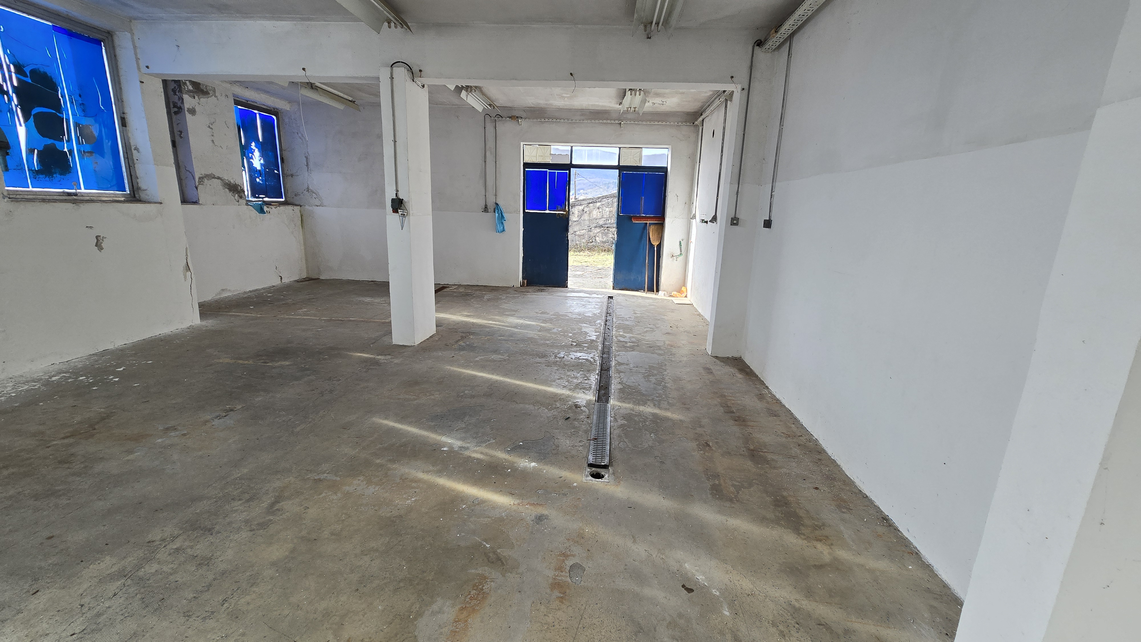 Poslovni prostor za najam – 20251127_124020