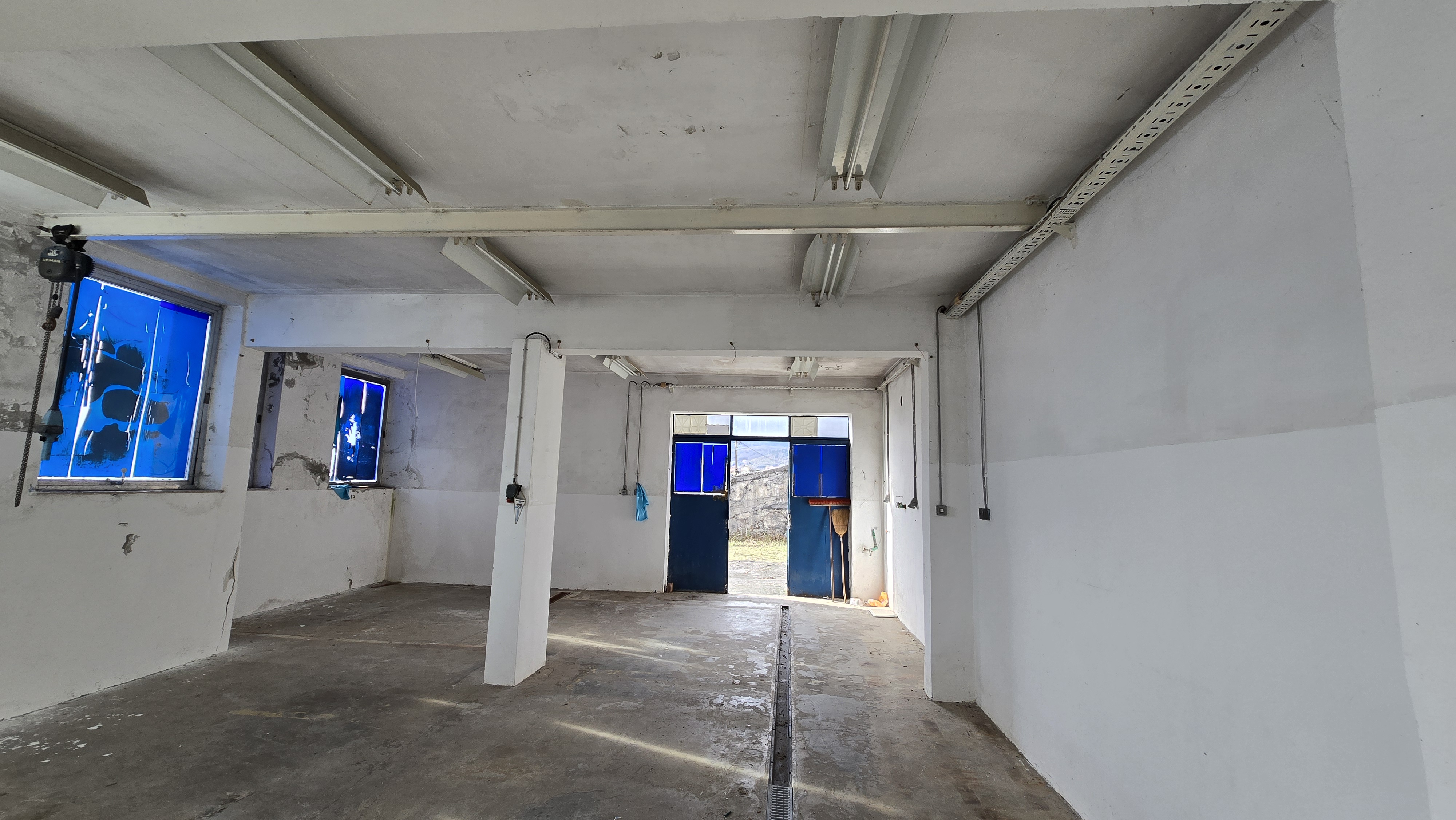 Poslovni prostor za najam – 20251127_124023