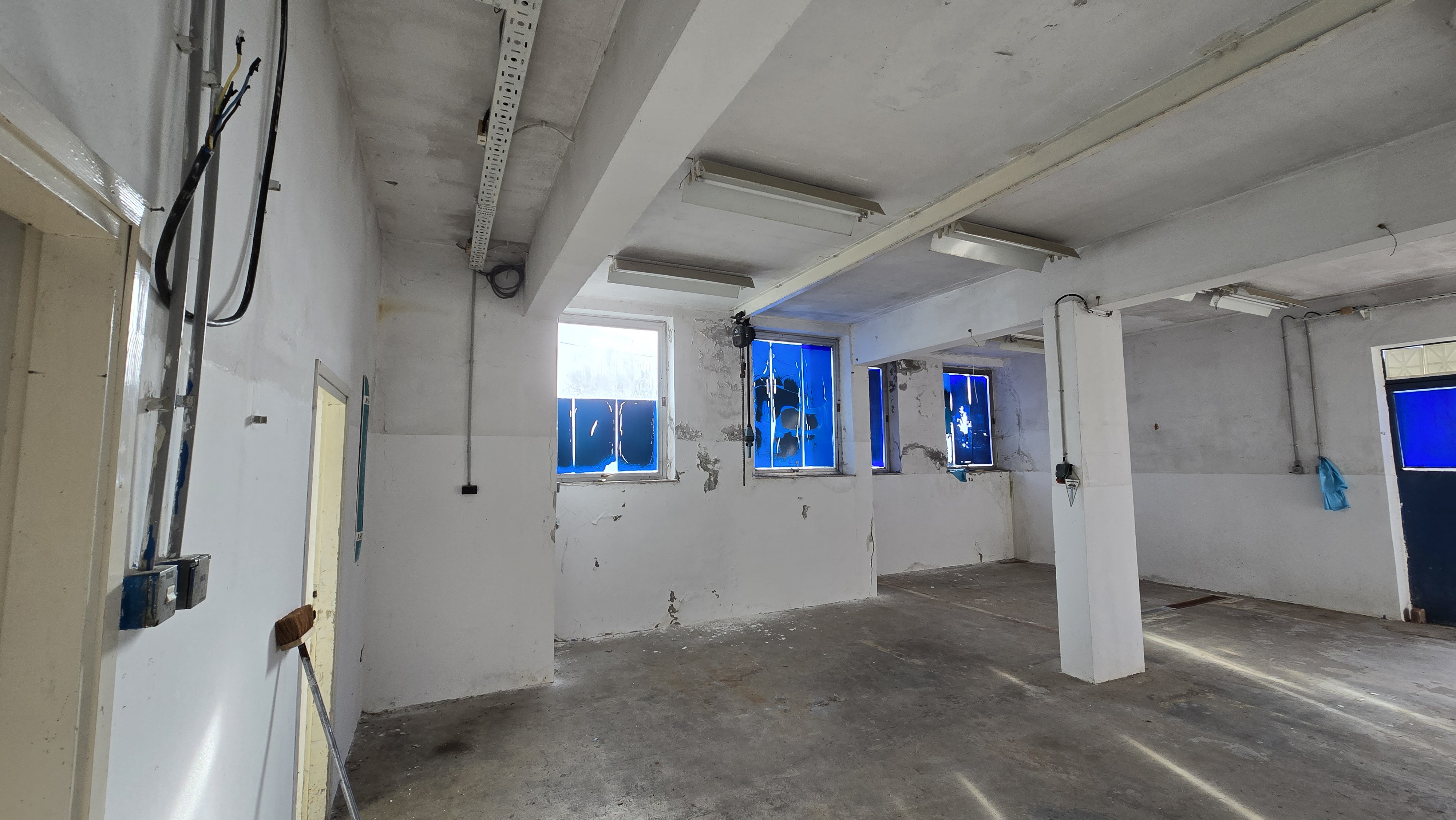 Poslovni prostor za najam – 20251127_124048