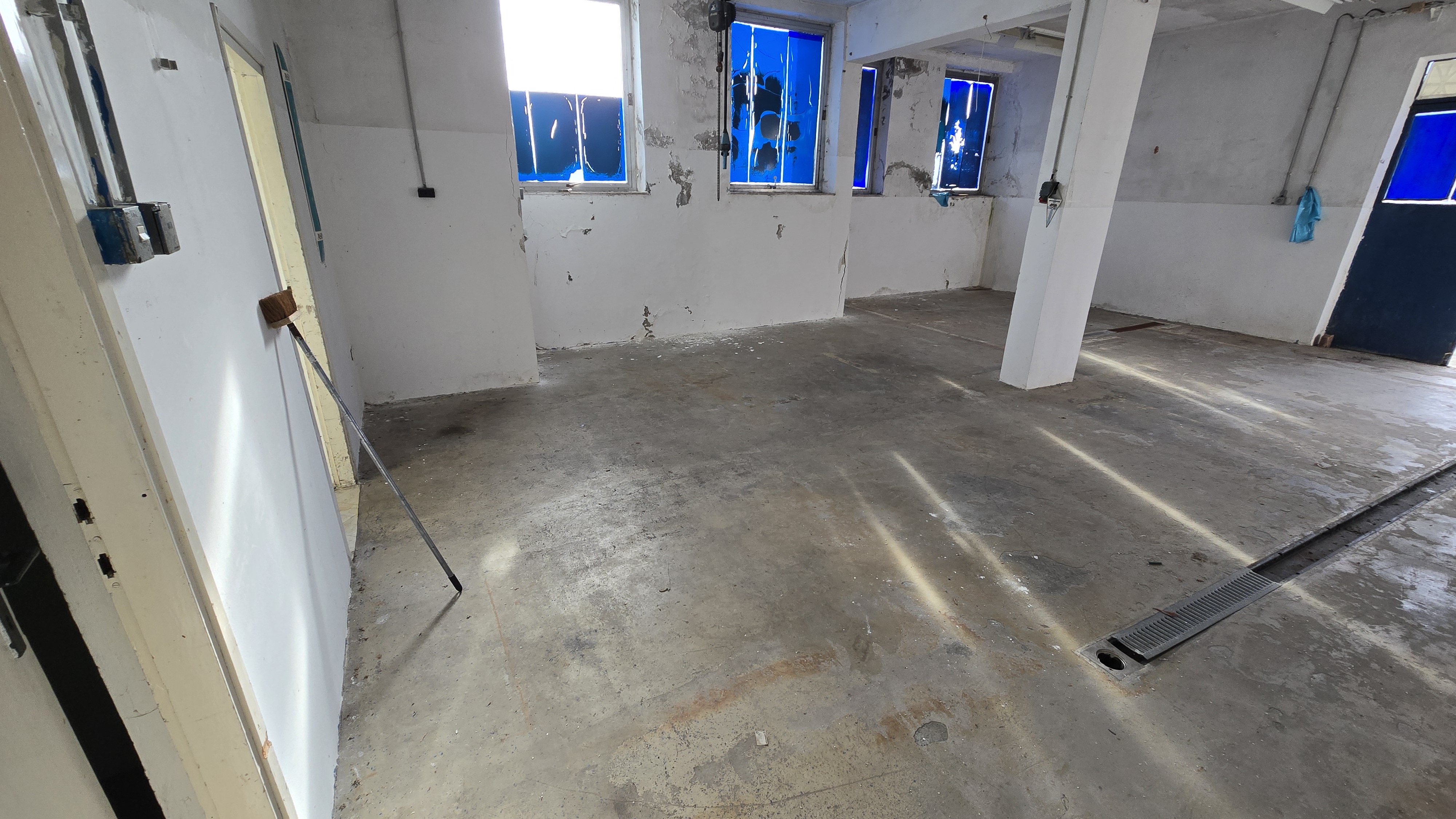 Poslovni prostor za najam – 20251127_124050