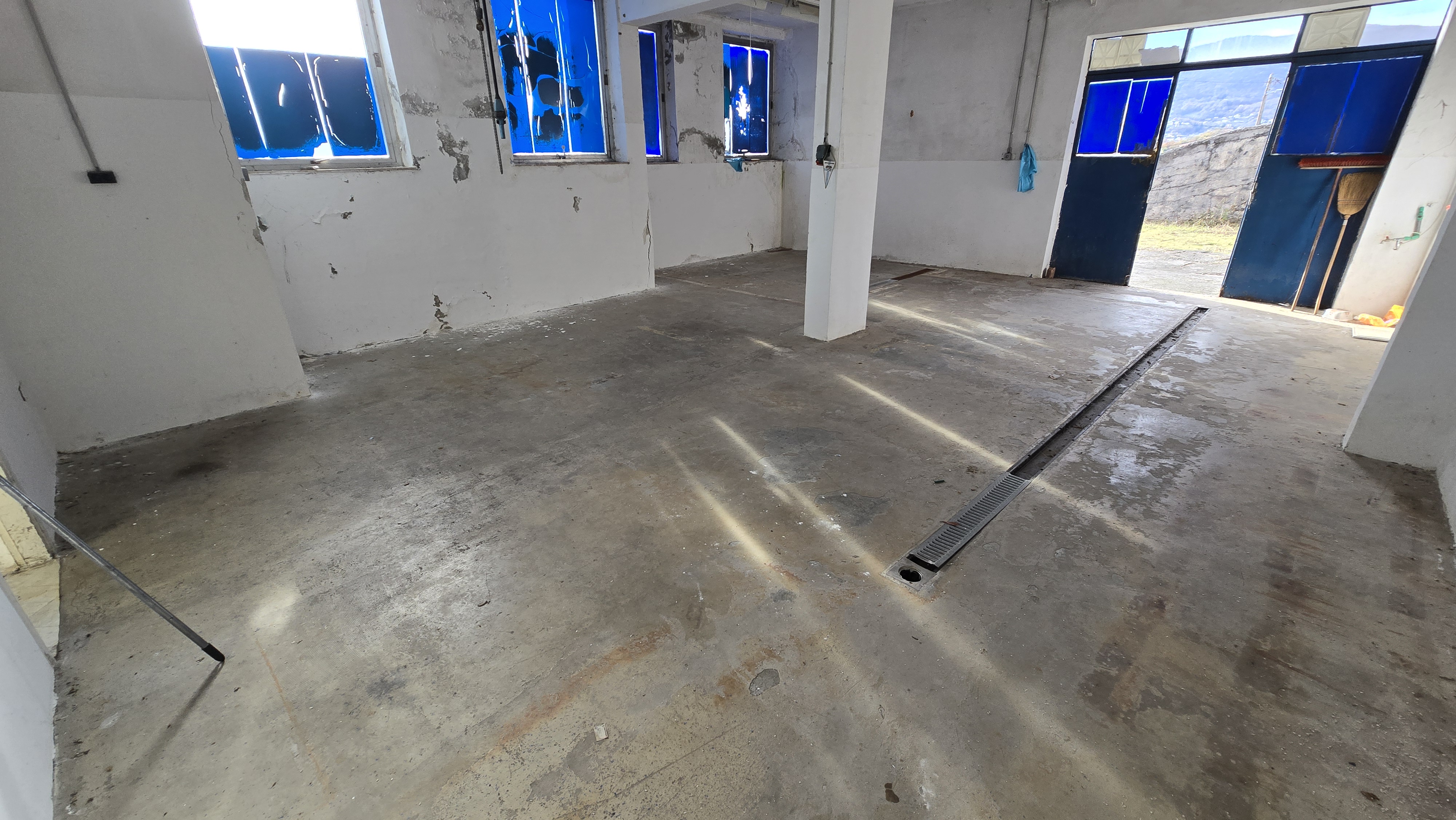 Poslovni prostor za najam – 20251127_124056