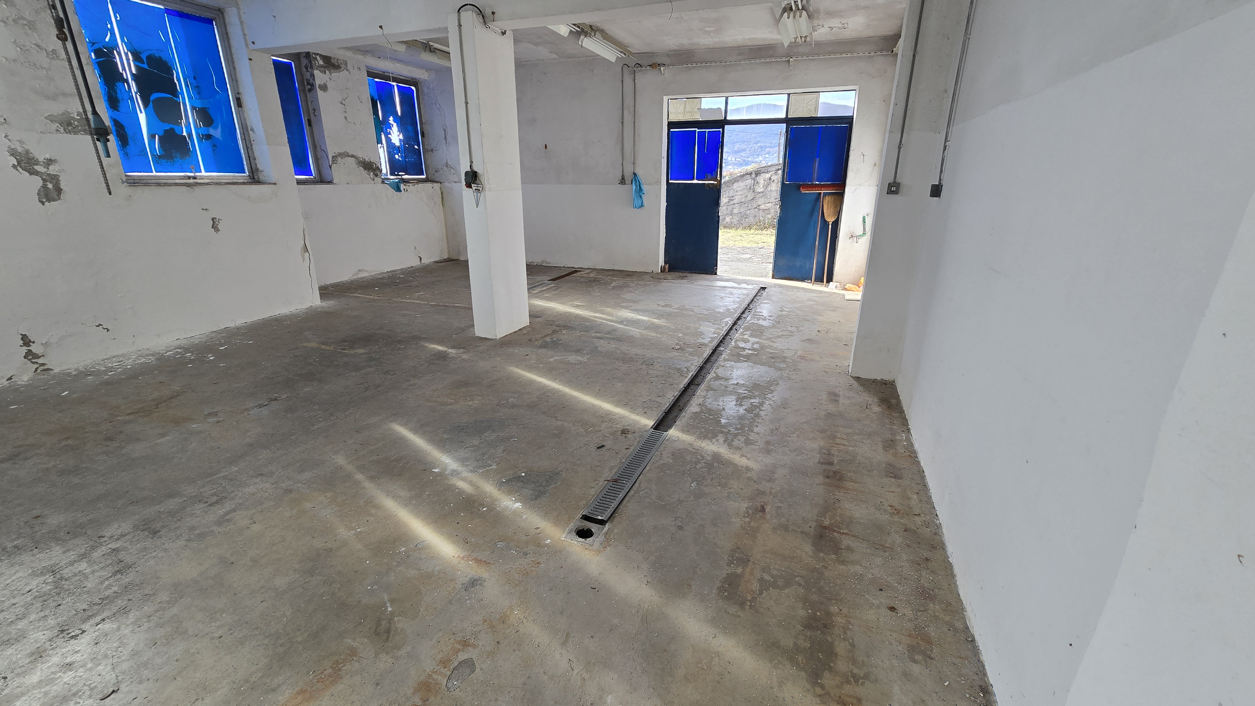 Poslovni prostor za najam – 20251127_124058