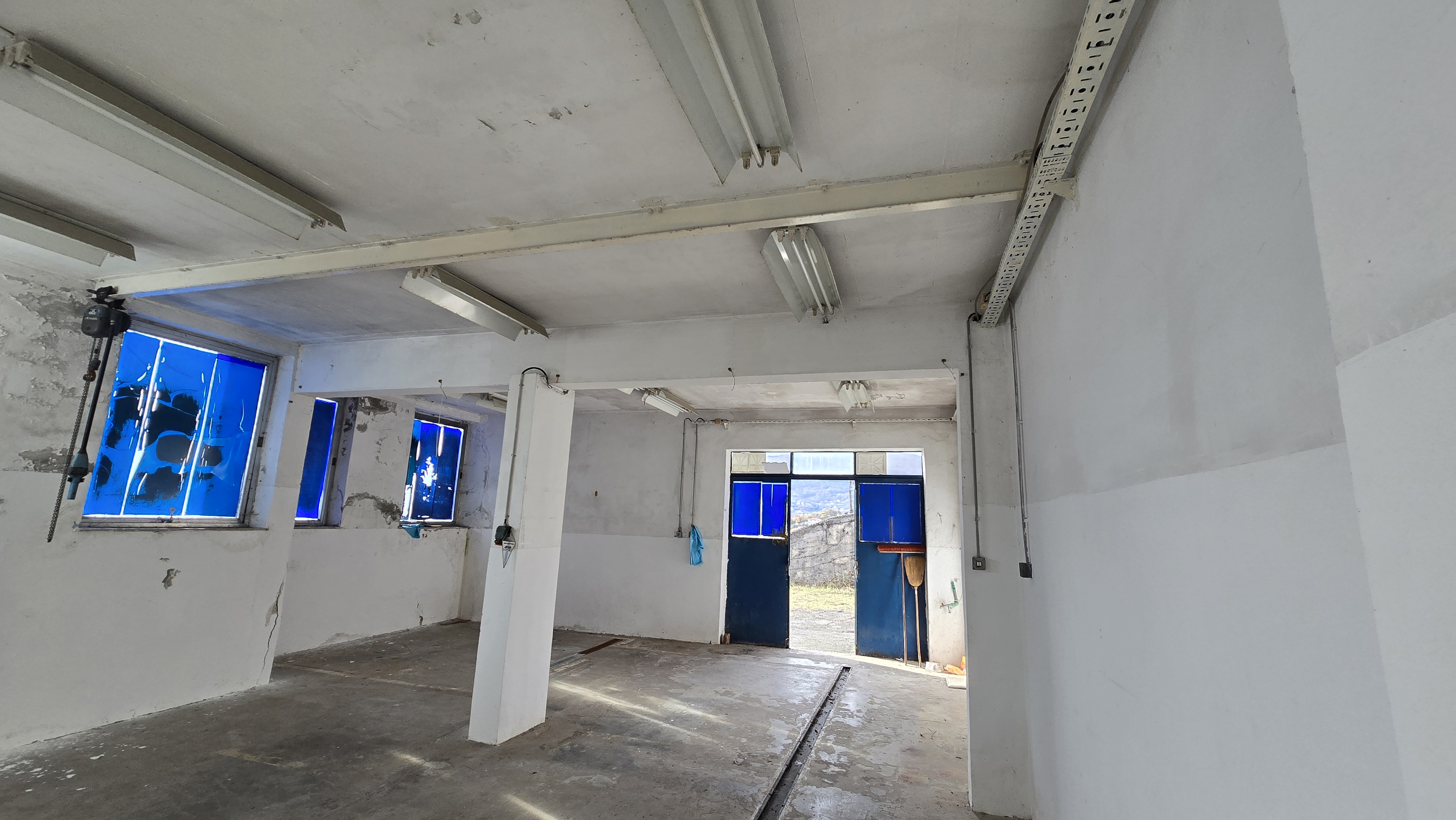 Poslovni prostor za najam – 20251127_124100