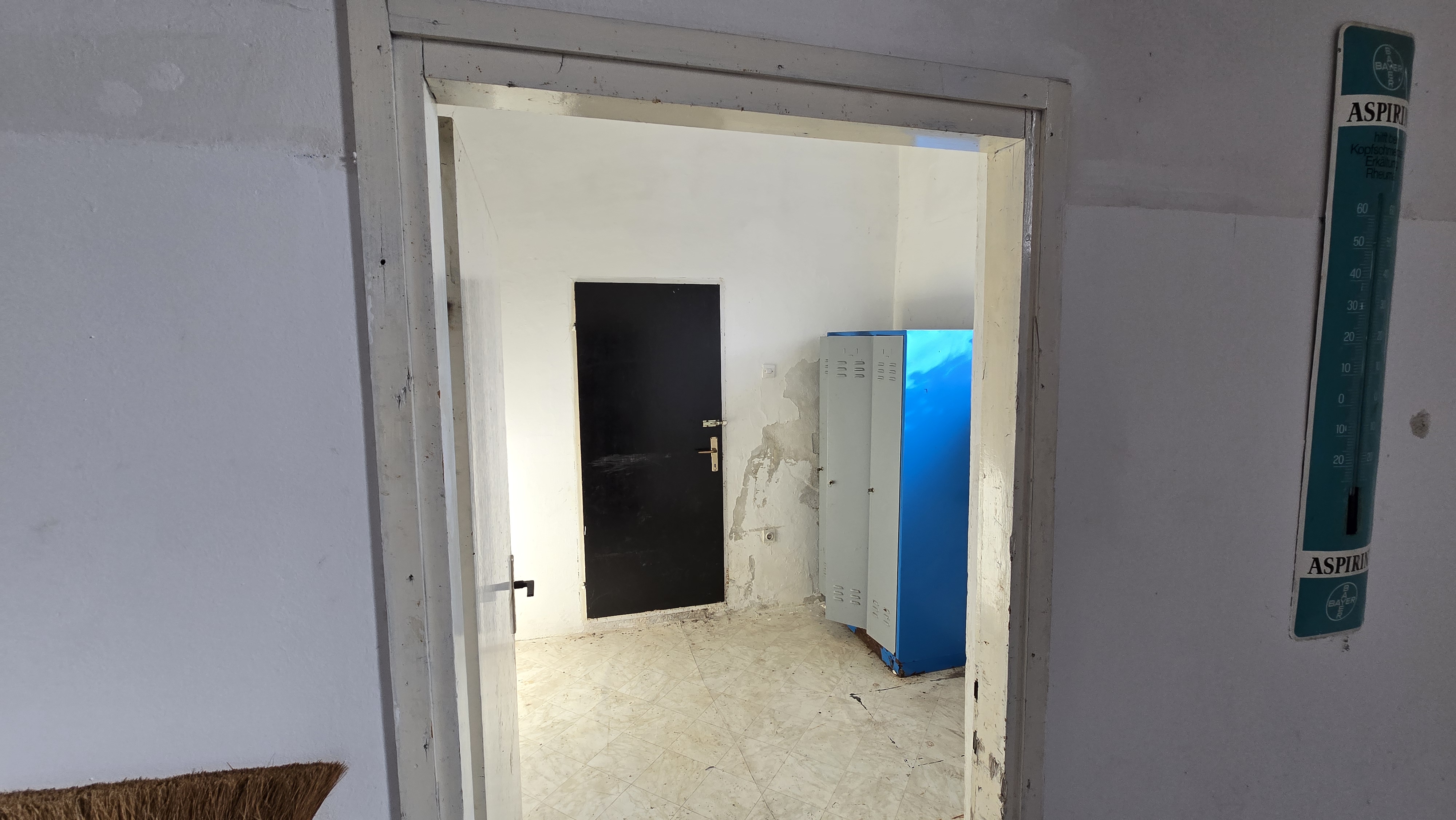 Poslovni prostor za najam – 20251127_124107