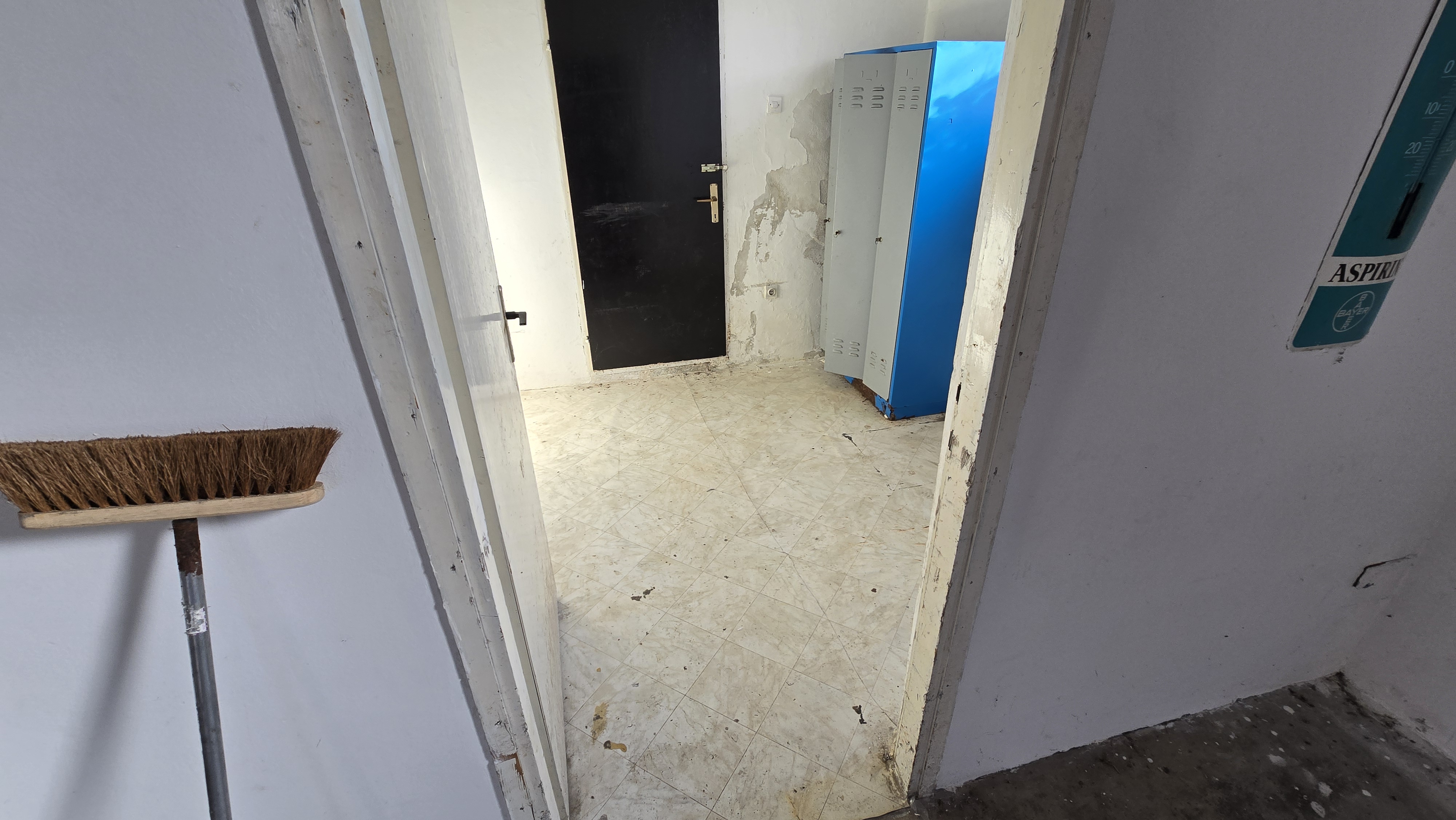 Poslovni prostor za najam – 20251127_124108