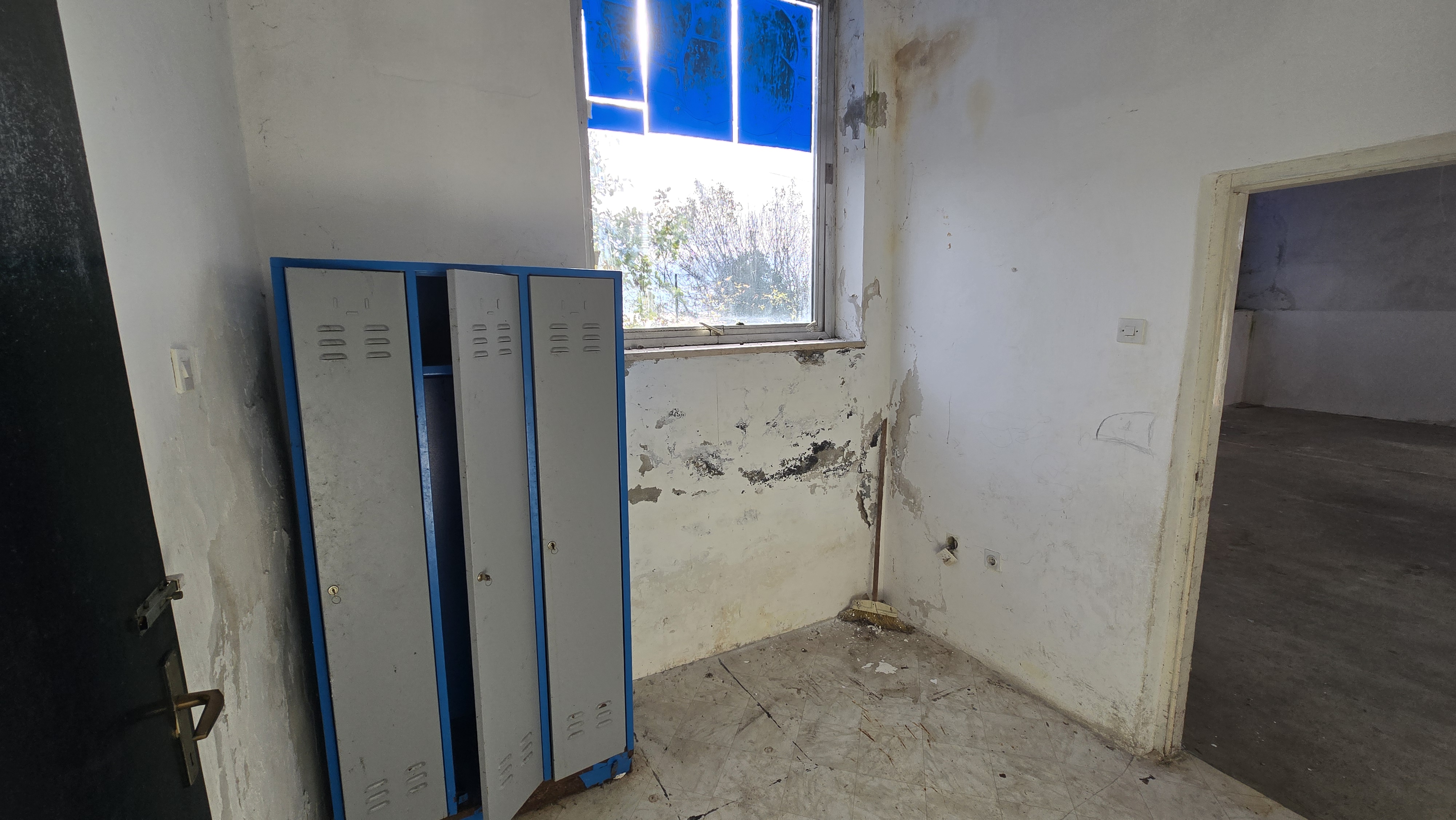 Poslovni prostor za najam – 20251127_124115