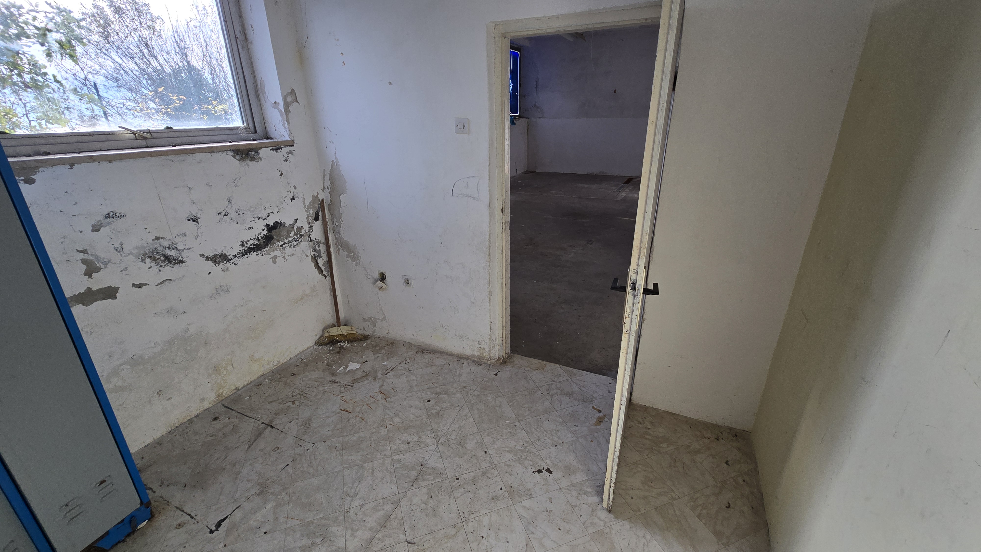 Poslovni prostor za najam – 20251127_124117