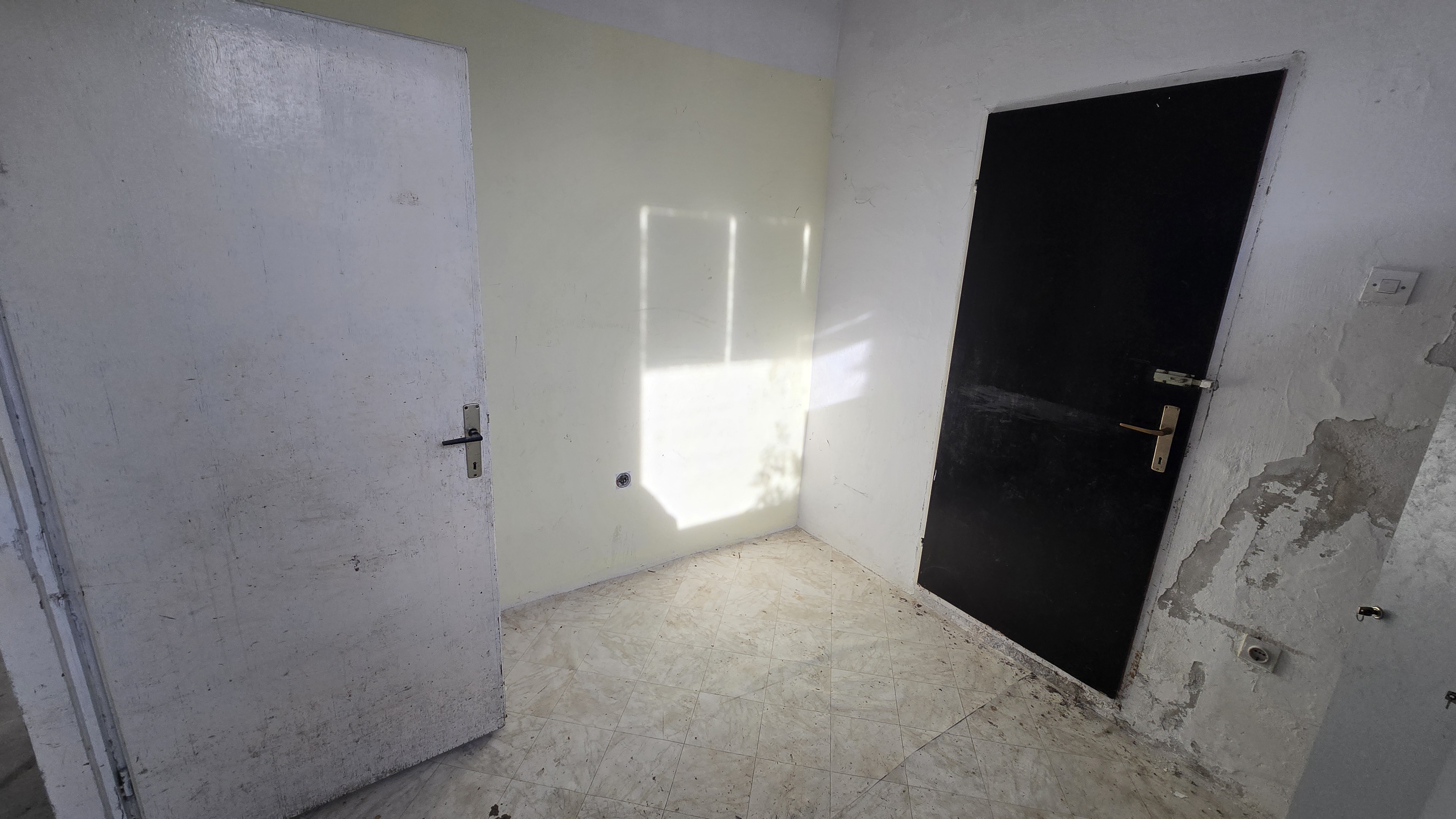 Poslovni prostor za najam – 20251127_124124