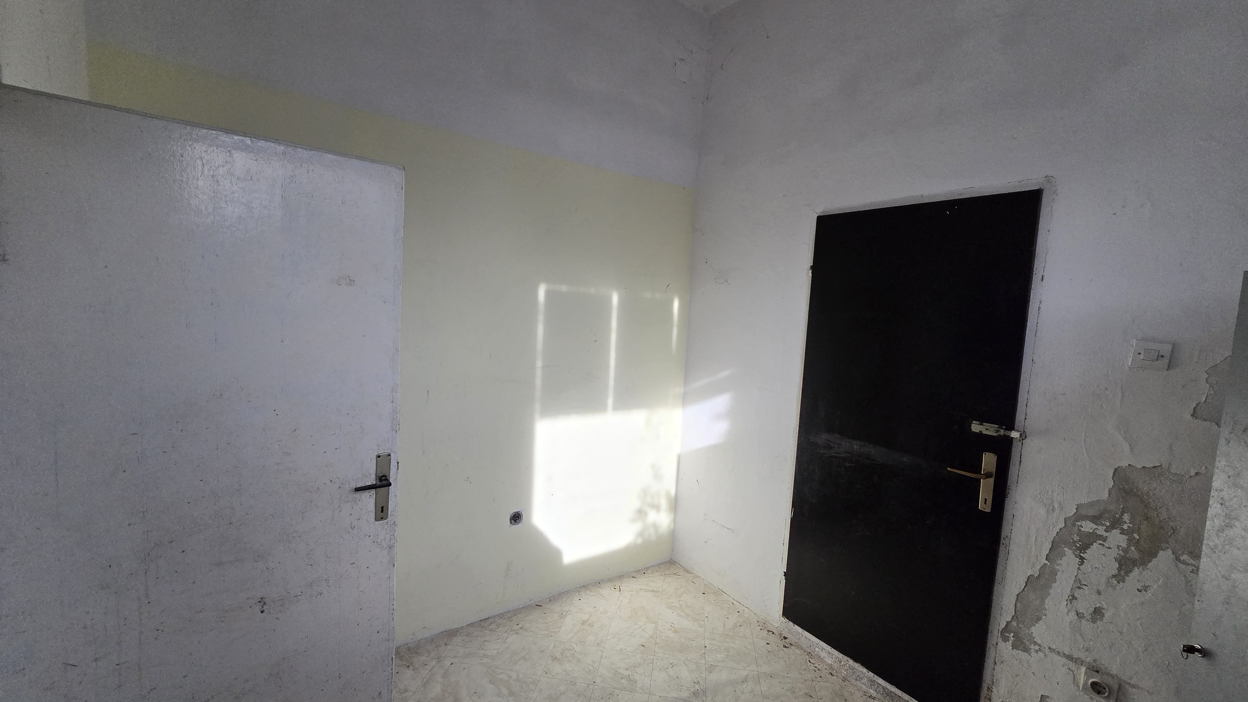 Poslovni prostor za najam – 20251127_124126