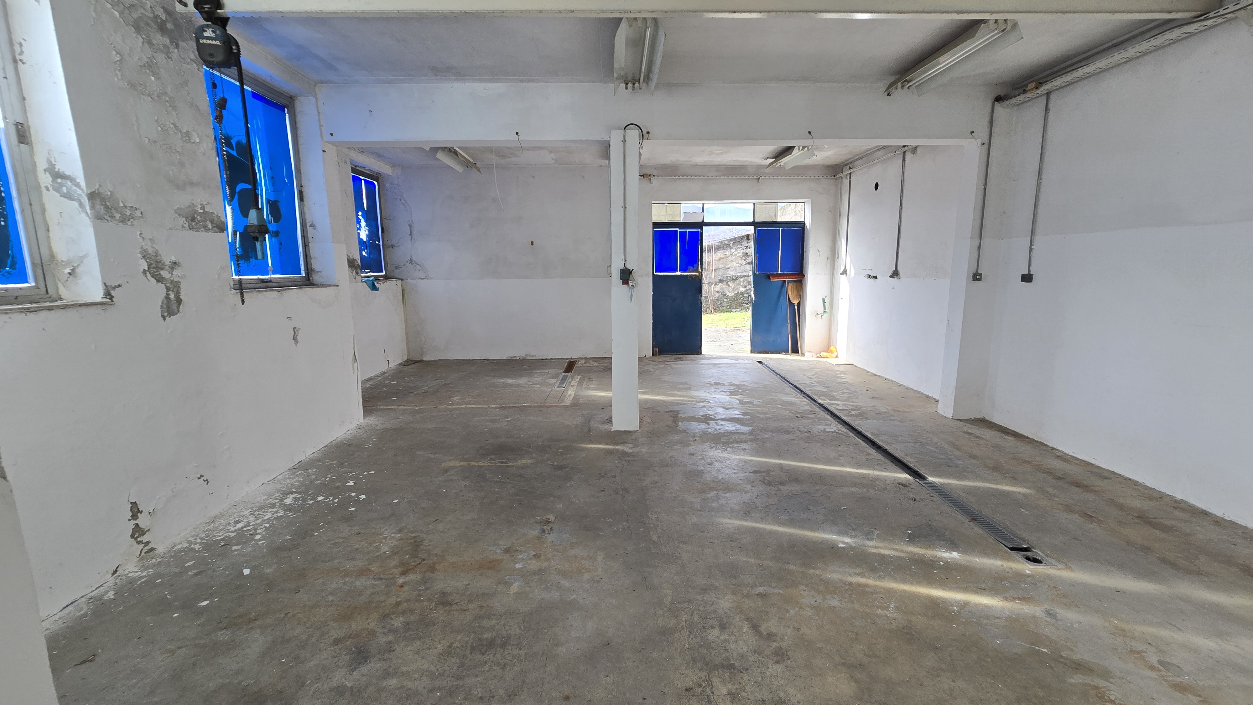 Poslovni prostor za najam – 20251127_124130