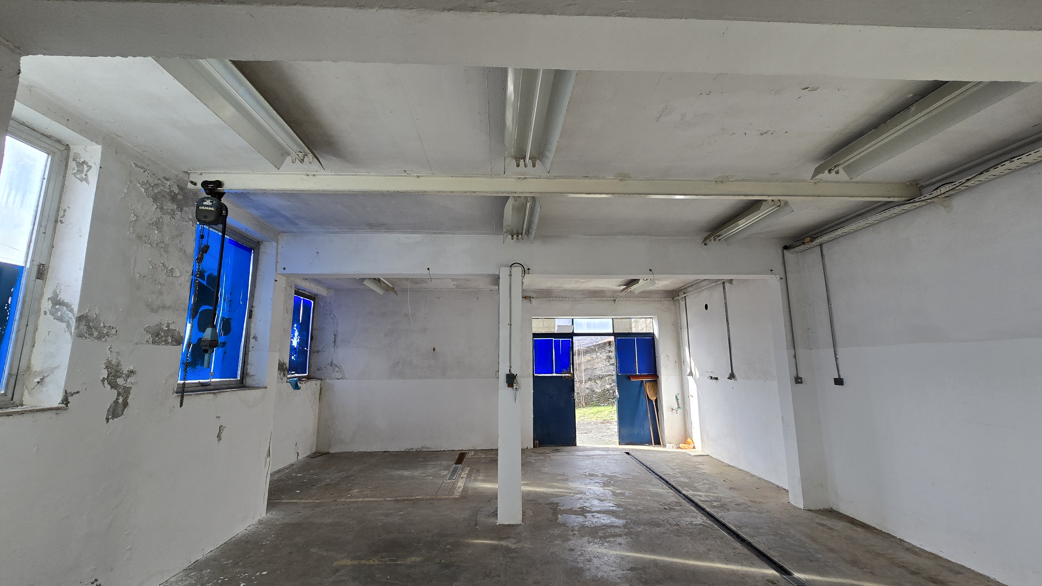 Poslovni prostor za najam – 20251127_124132