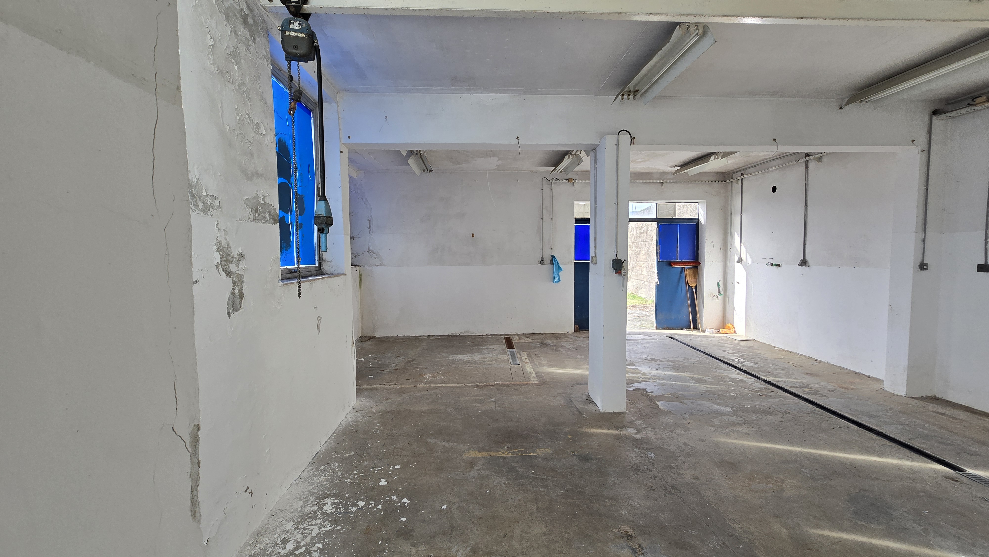 Poslovni prostor za najam – 20251127_124138