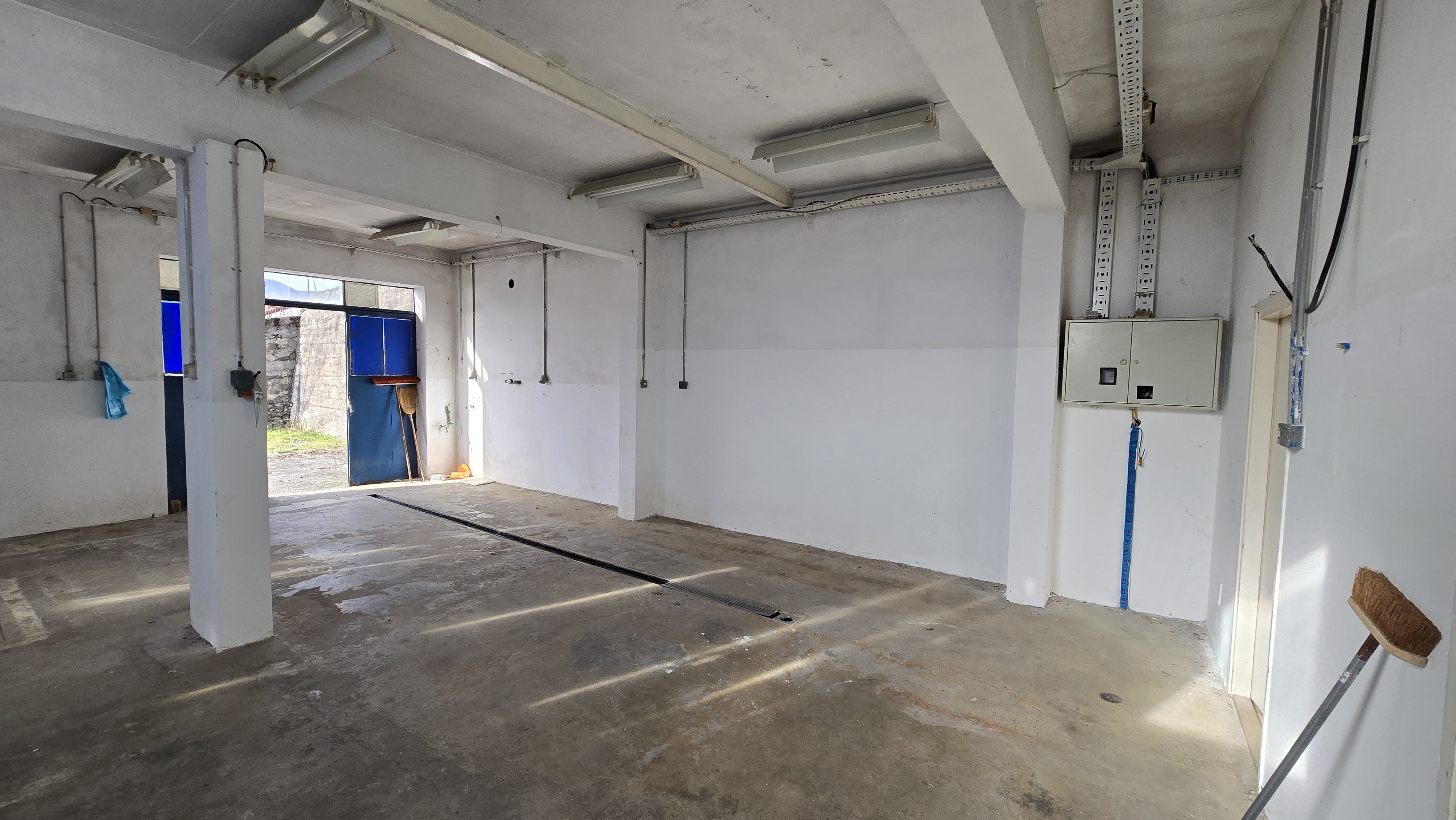 Poslovni prostor za najam – 20251127_124152