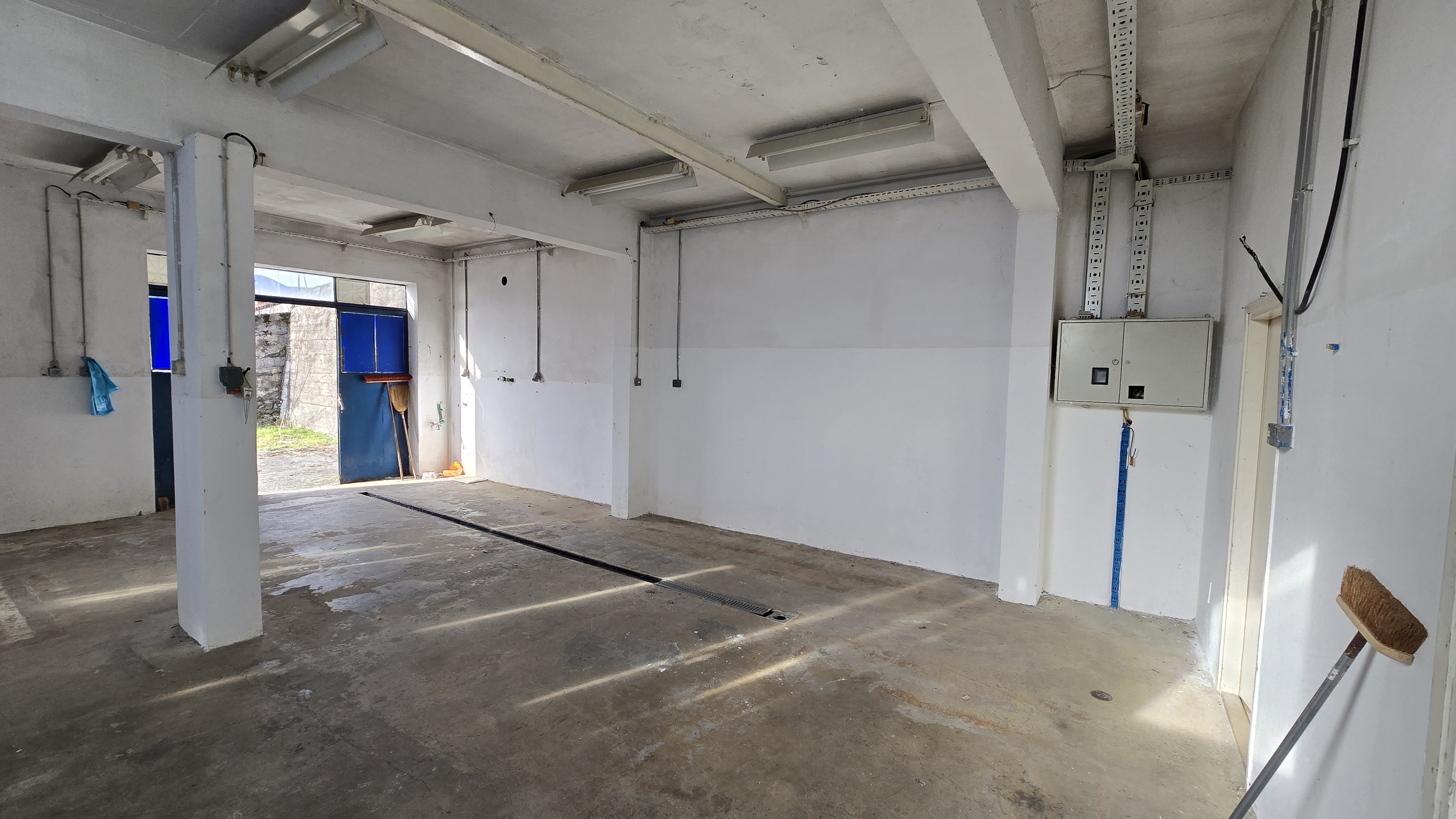 Poslovni prostor za najam – 20251127_124154