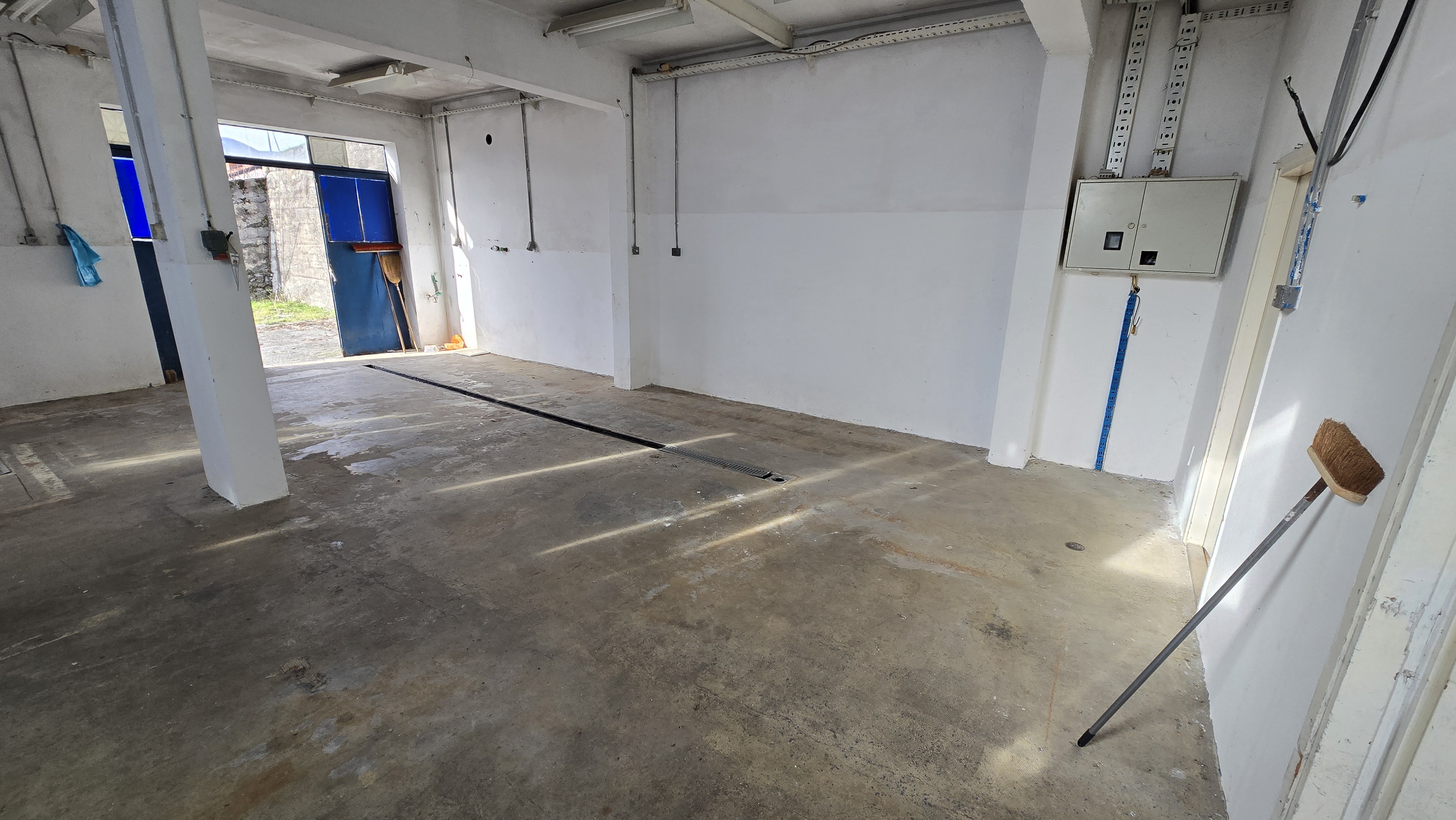 Poslovni prostor za najam – 20251127_124156