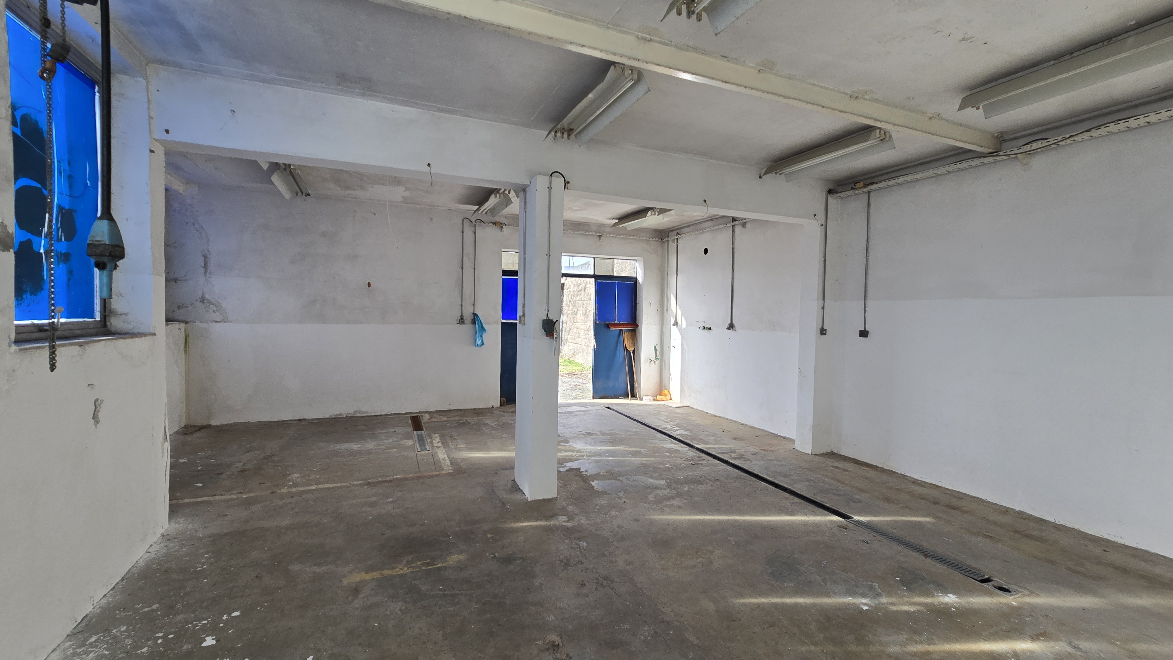 Poslovni prostor za najam – 20251127_124159