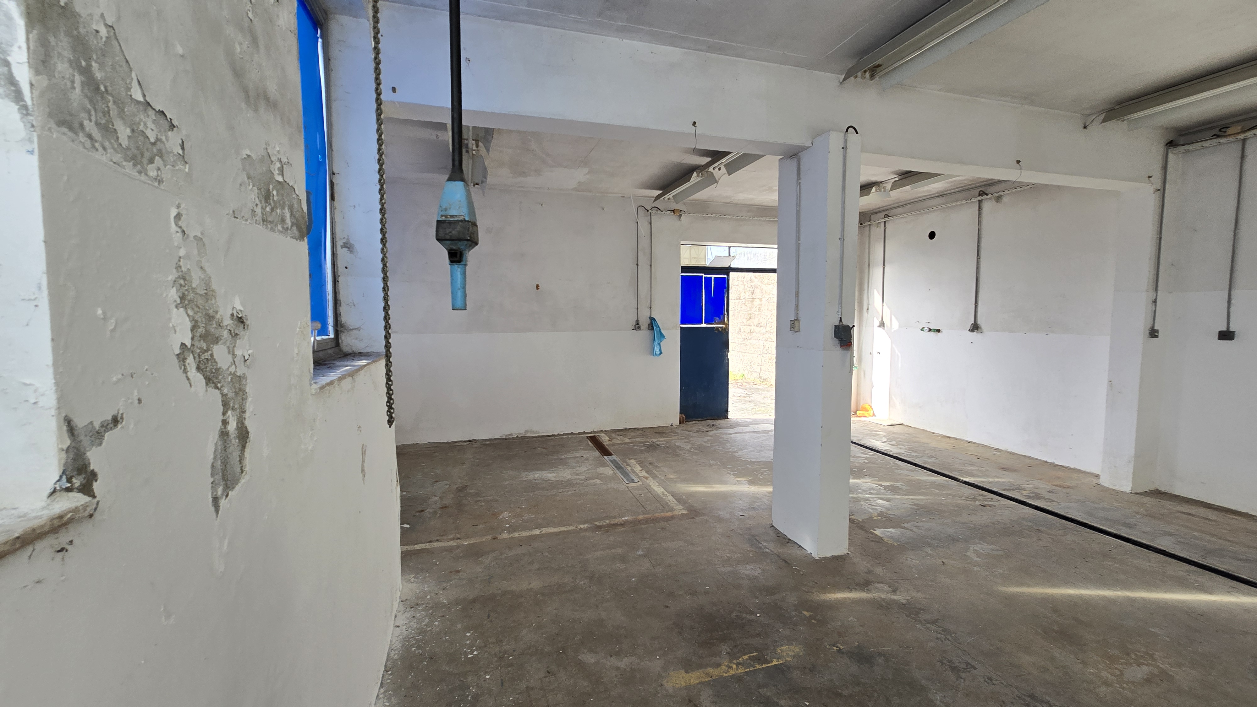 Poslovni prostor za najam – 20251127_124204