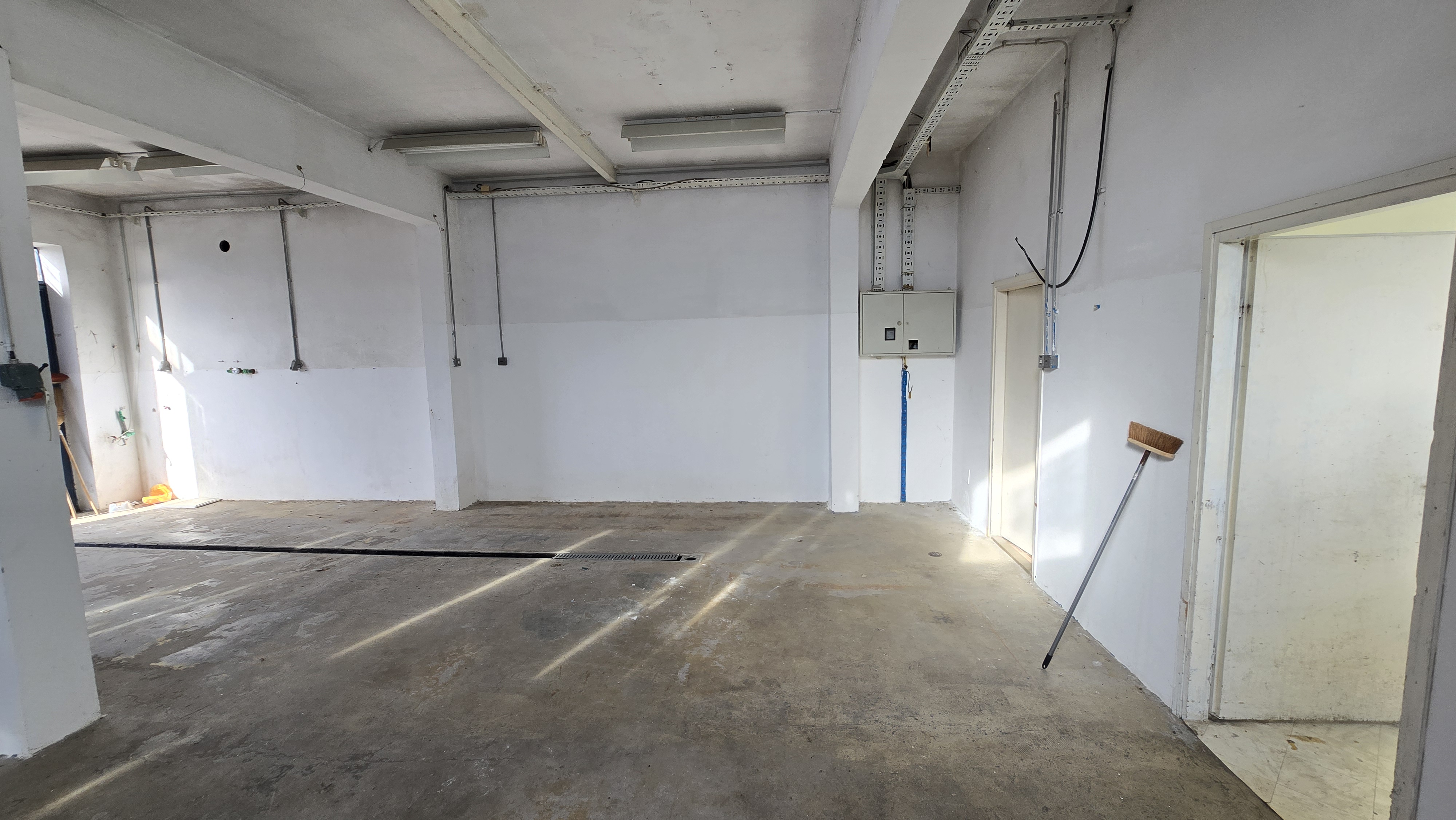 Poslovni prostor za najam – 20251127_124212