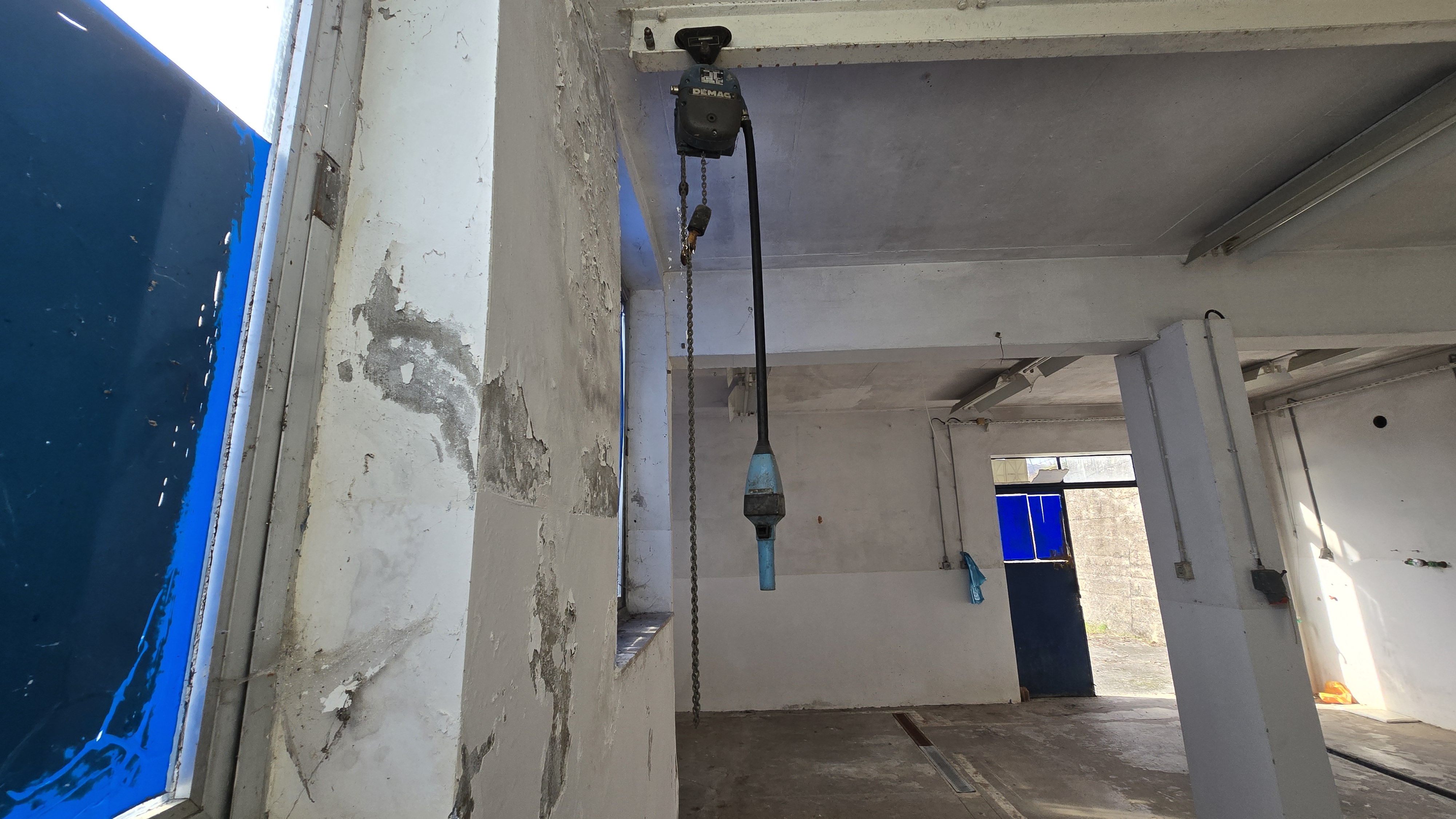 Poslovni prostor za najam – 20251127_124215