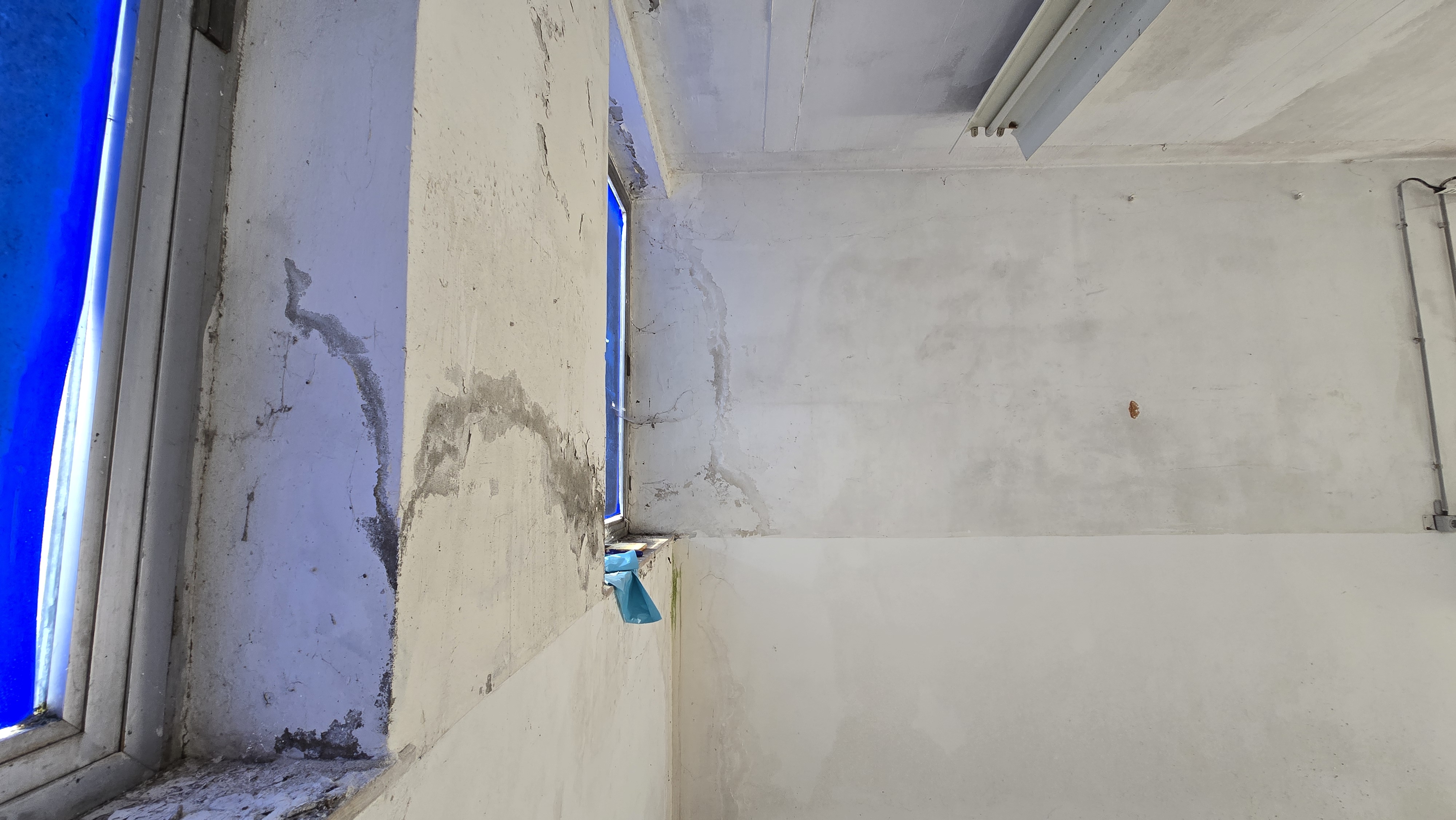 Poslovni prostor za najam – 20251127_124223