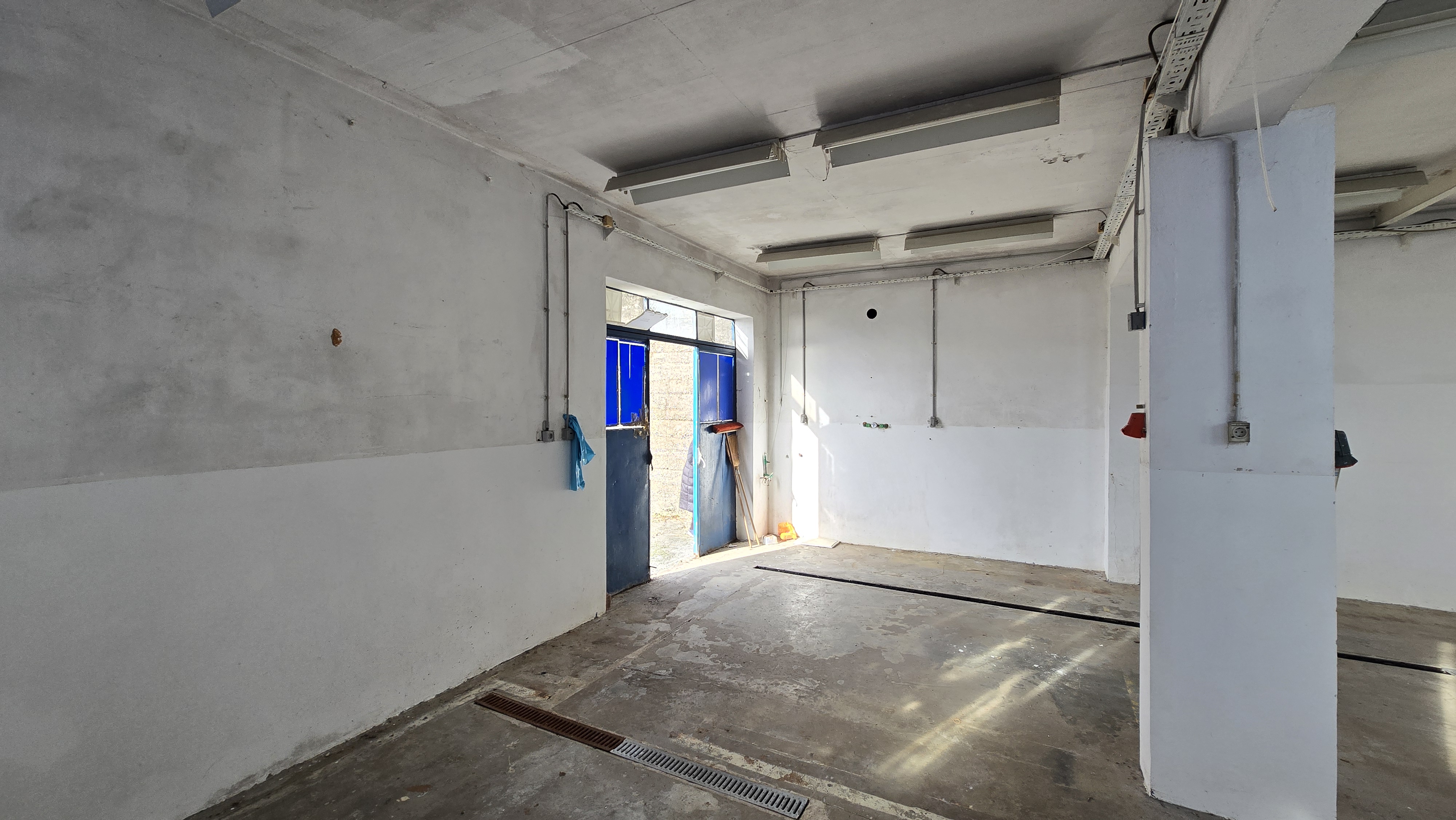 Poslovni prostor za najam – 20251127_124232