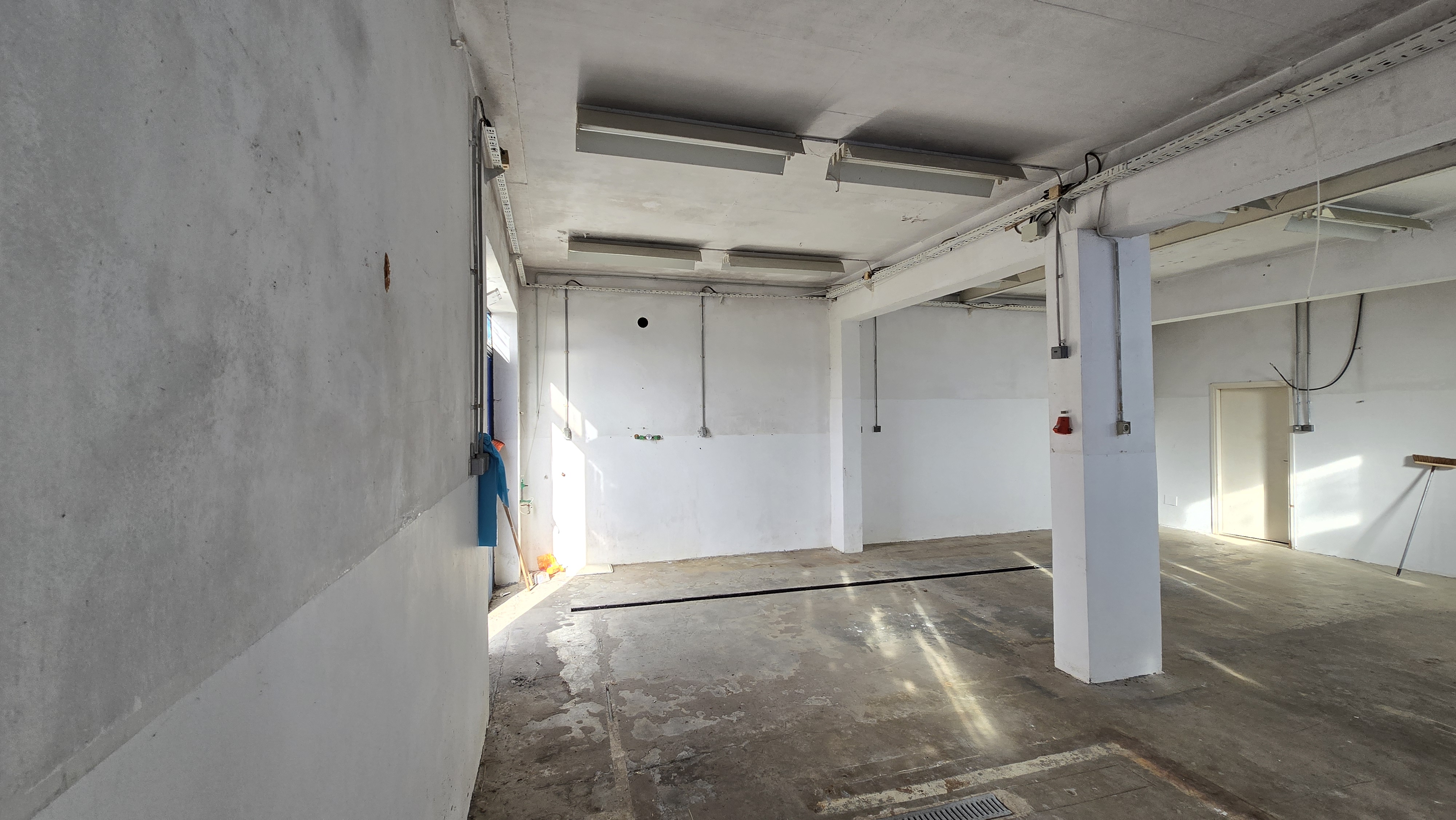 Poslovni prostor za najam – 20251127_124245