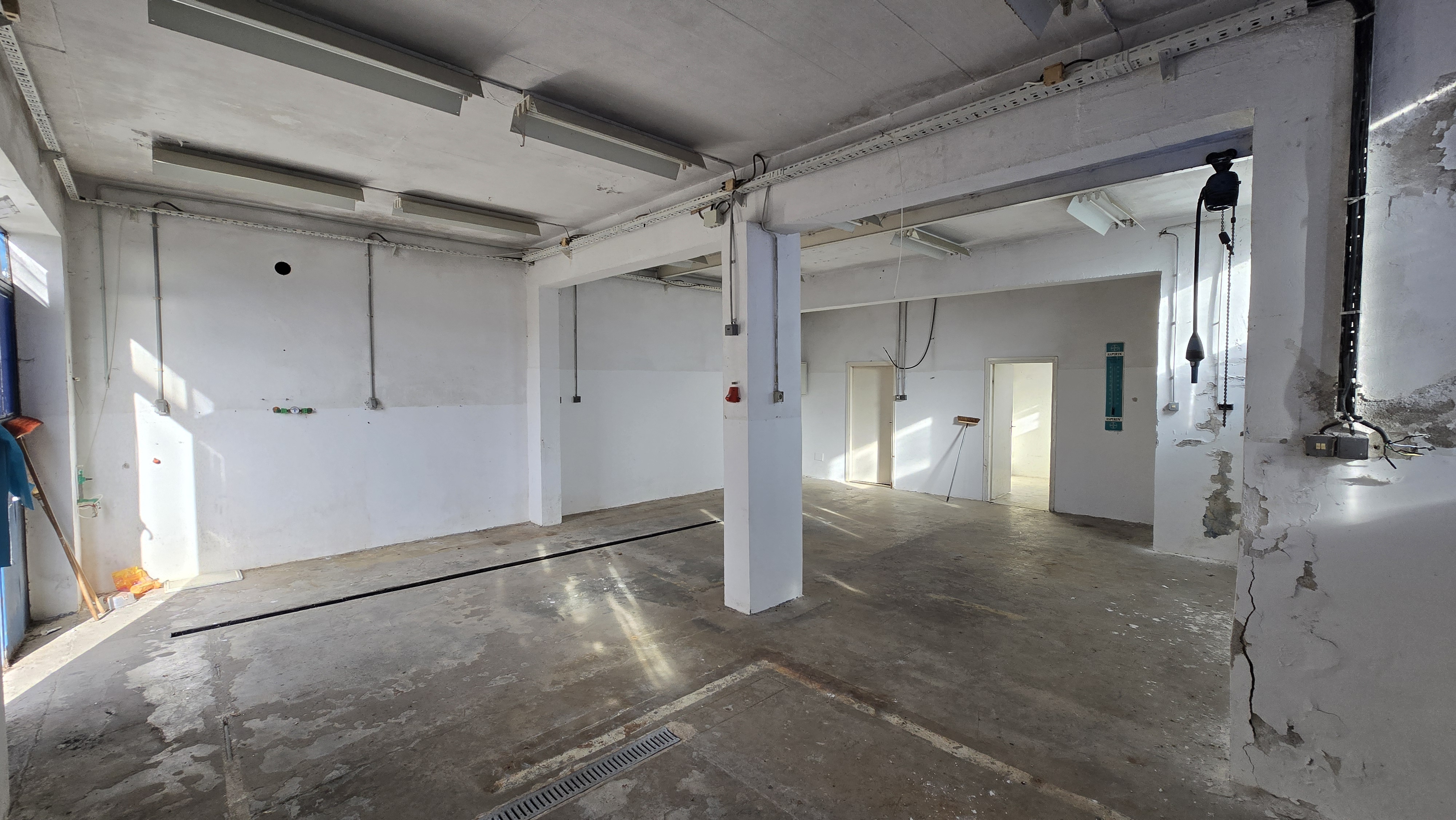 Poslovni prostor za najam – 20251127_124247