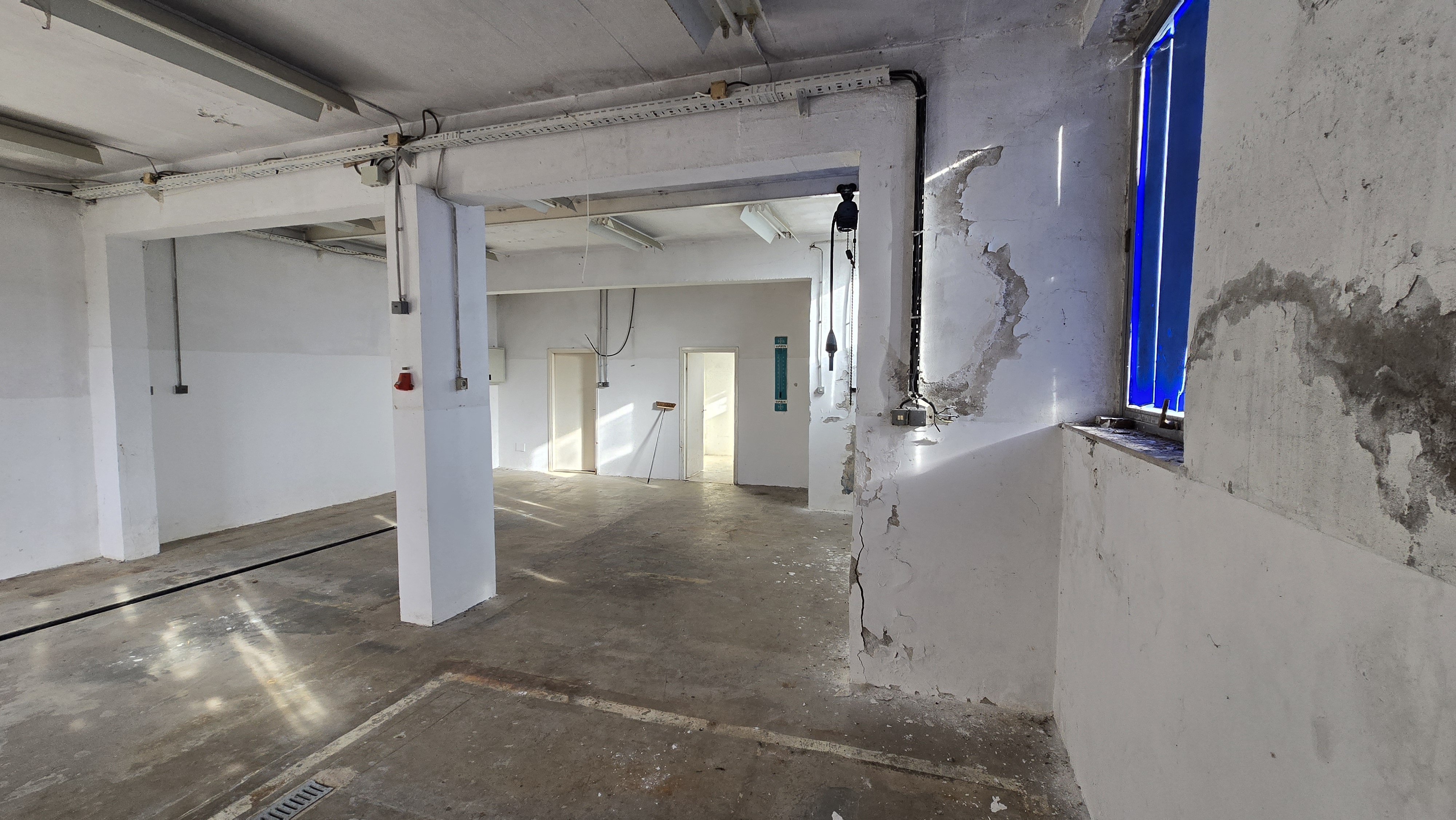 Poslovni prostor za najam – 20251127_124250