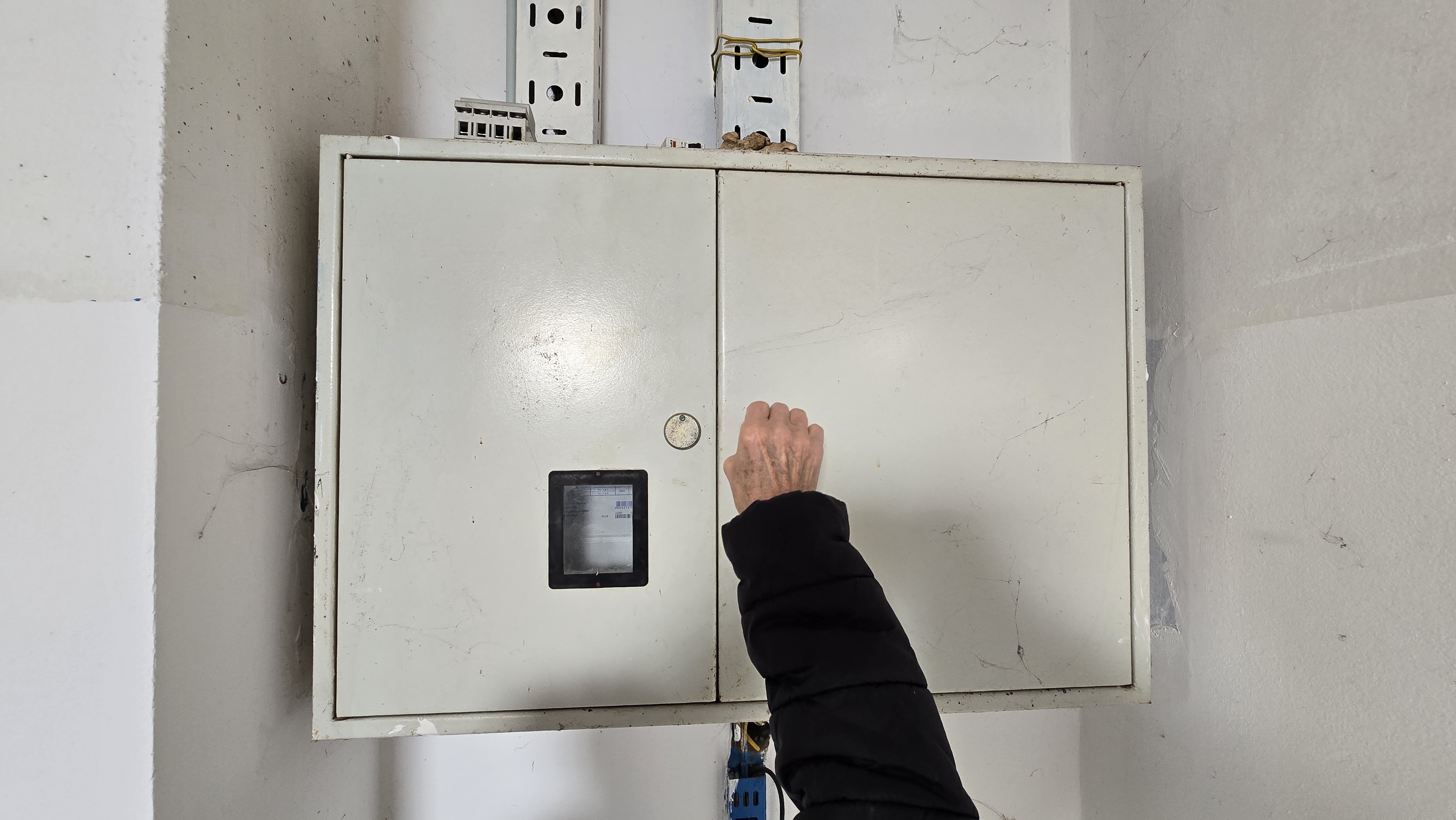 Poslovni prostor za najam – 20251127_124321