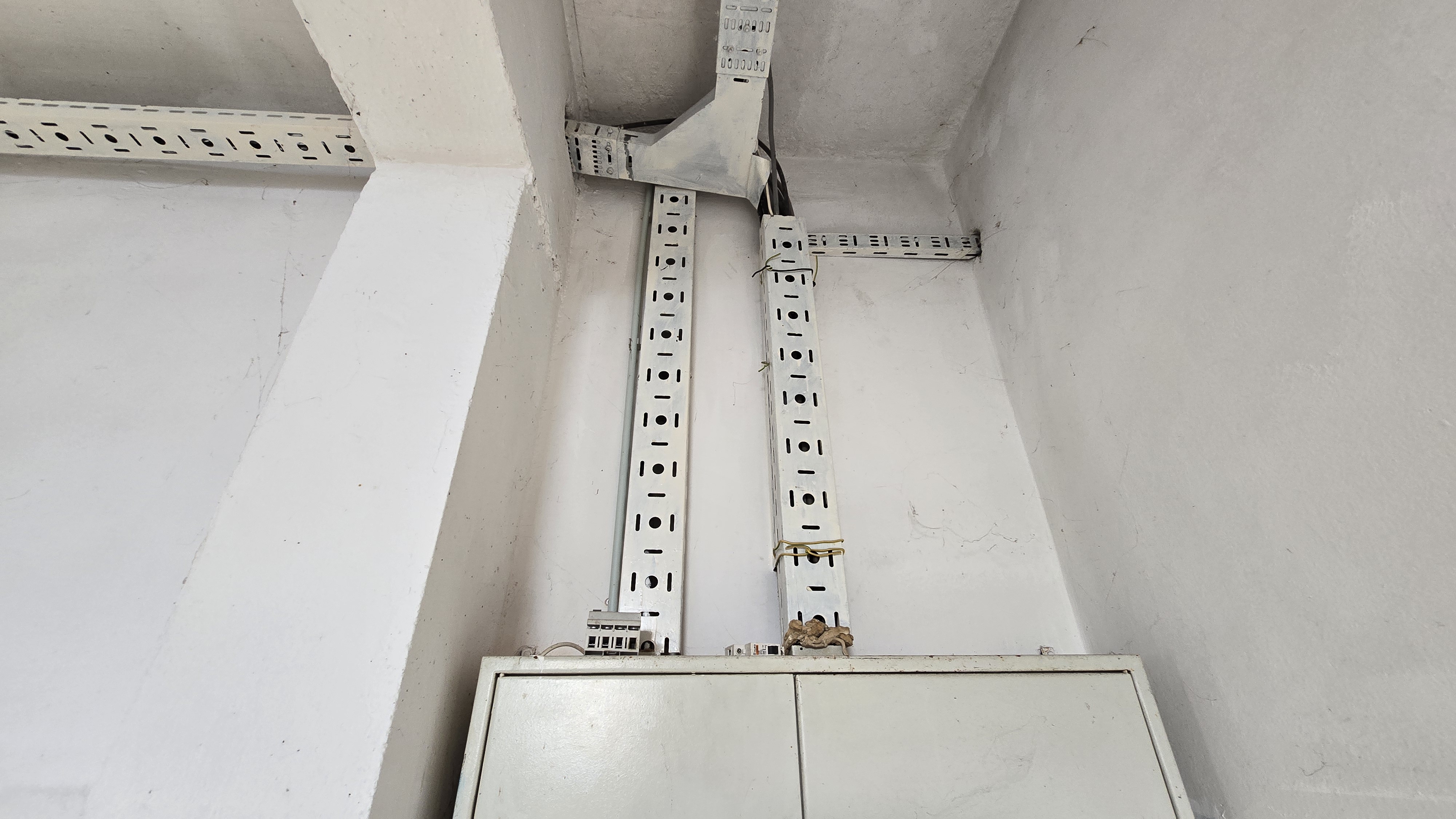 Poslovni prostor za najam – 20251127_124331