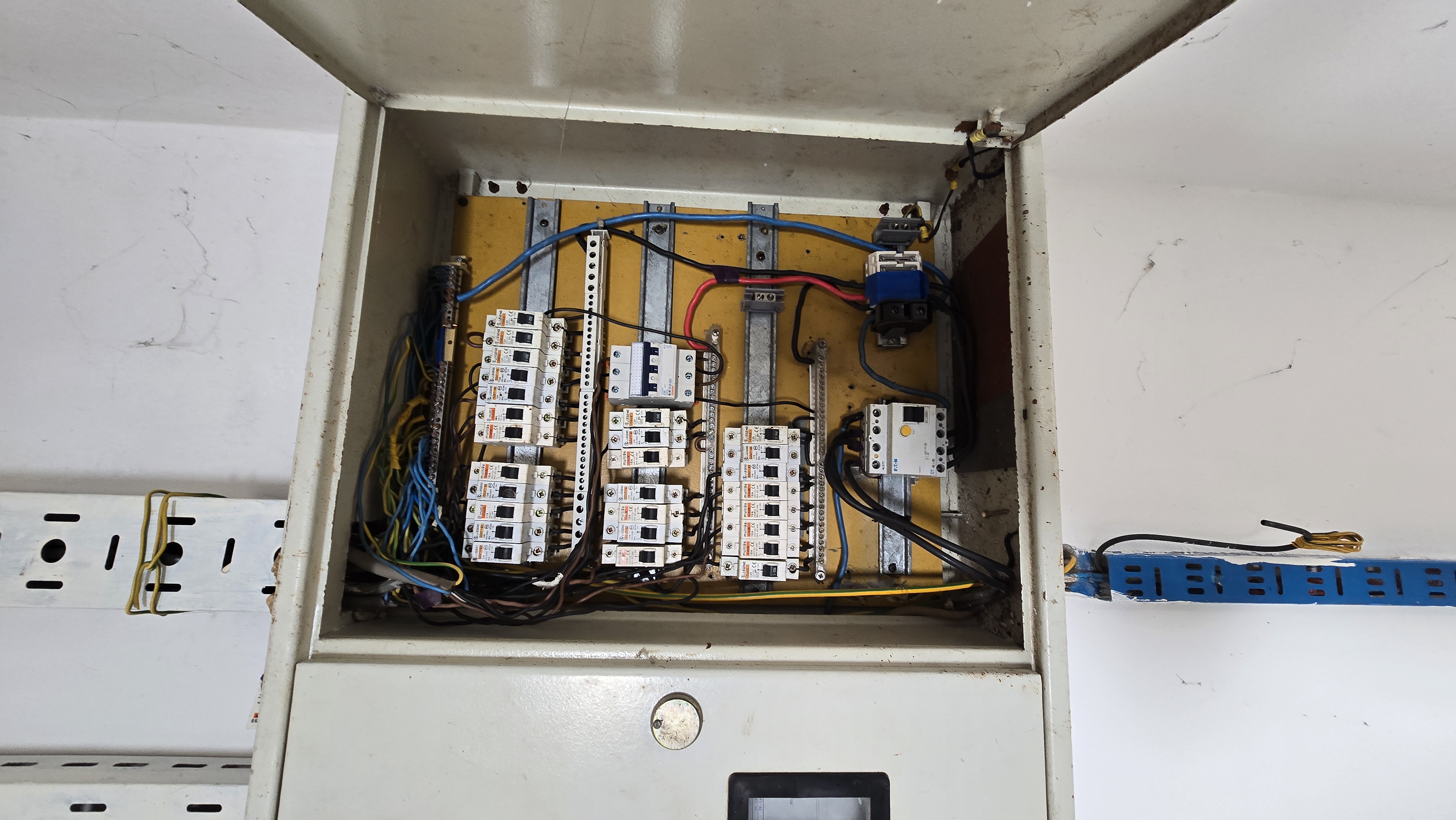 Poslovni prostor za najam – 20251127_124537