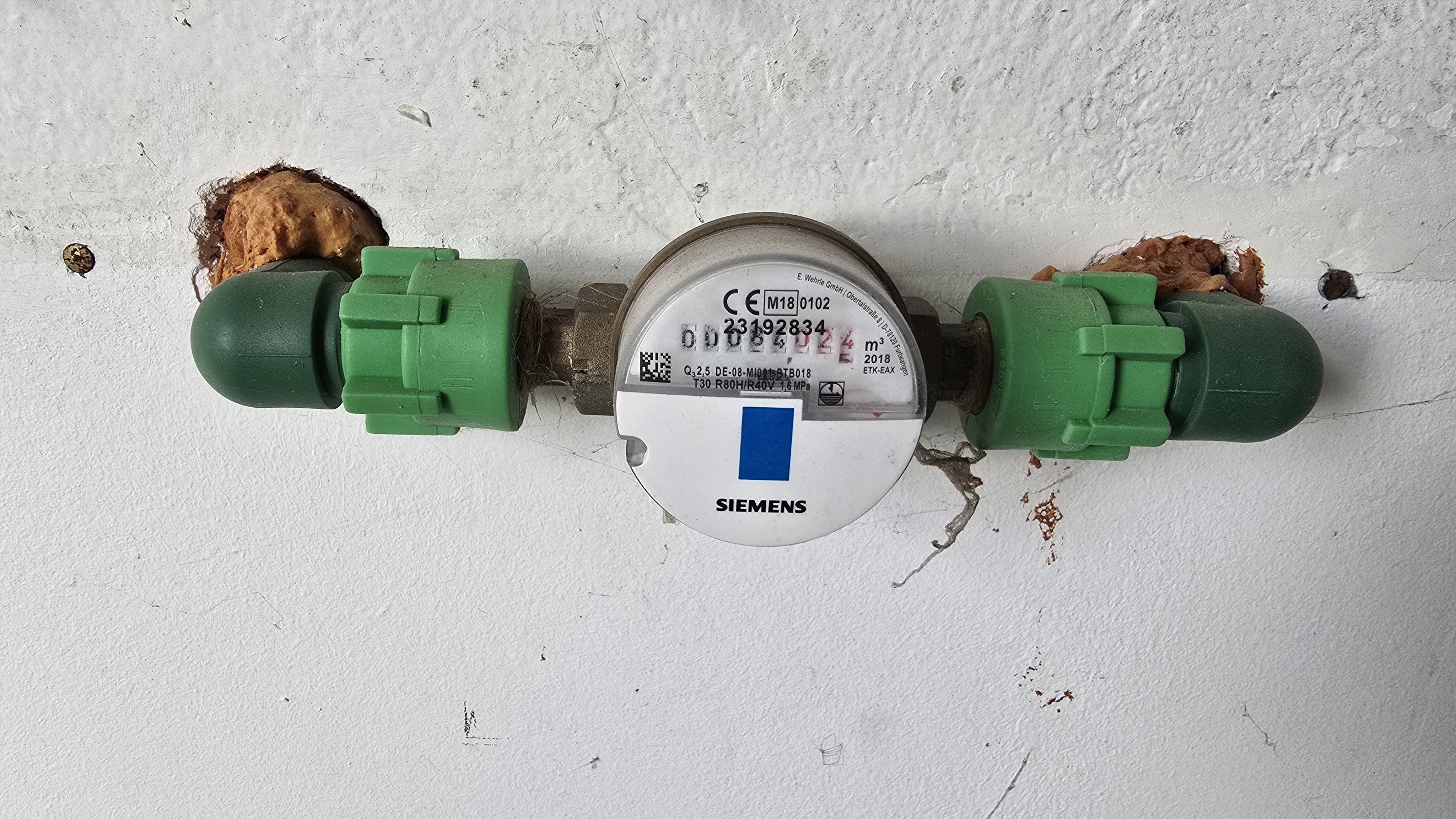 Poslovni prostor za najam – 20251127_124819