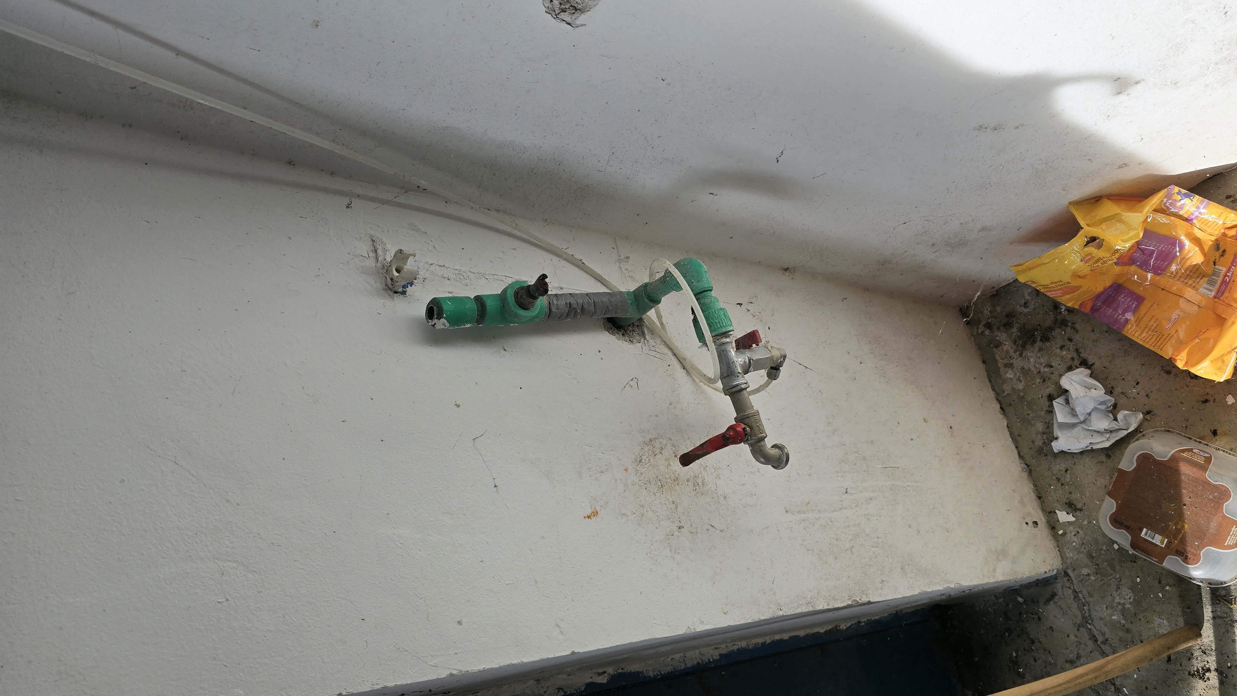 Poslovni prostor za najam – 20251127_124826