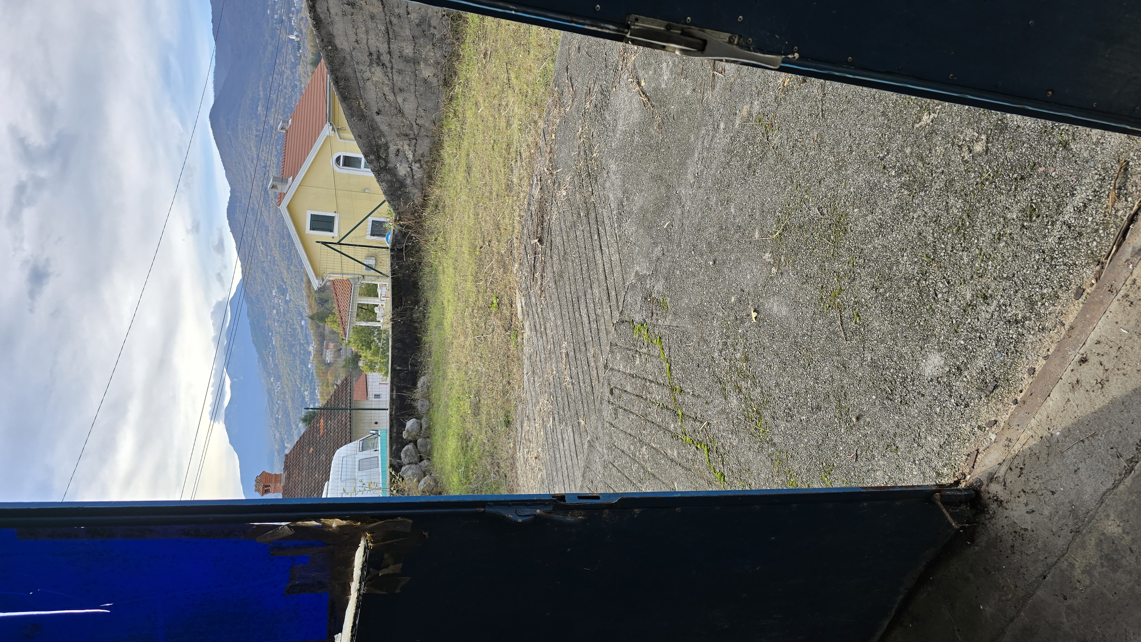 Poslovni prostor za najam – 20251127_124830