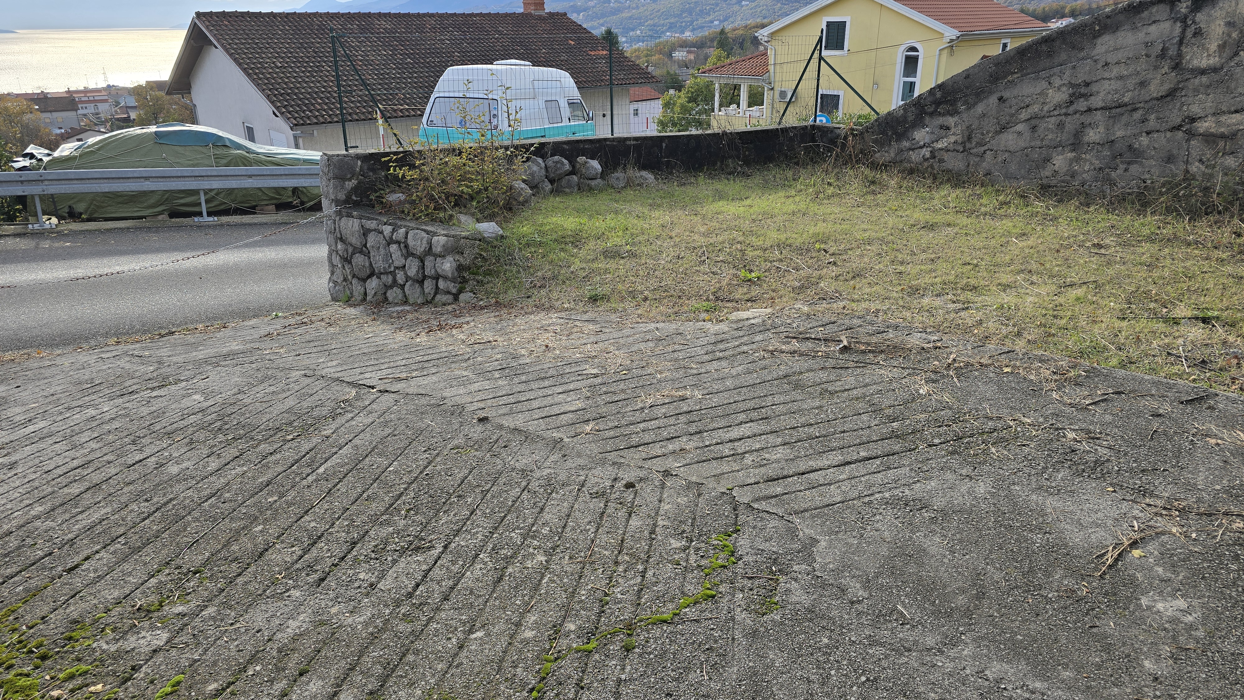 Poslovni prostor za najam – 20251127_124837