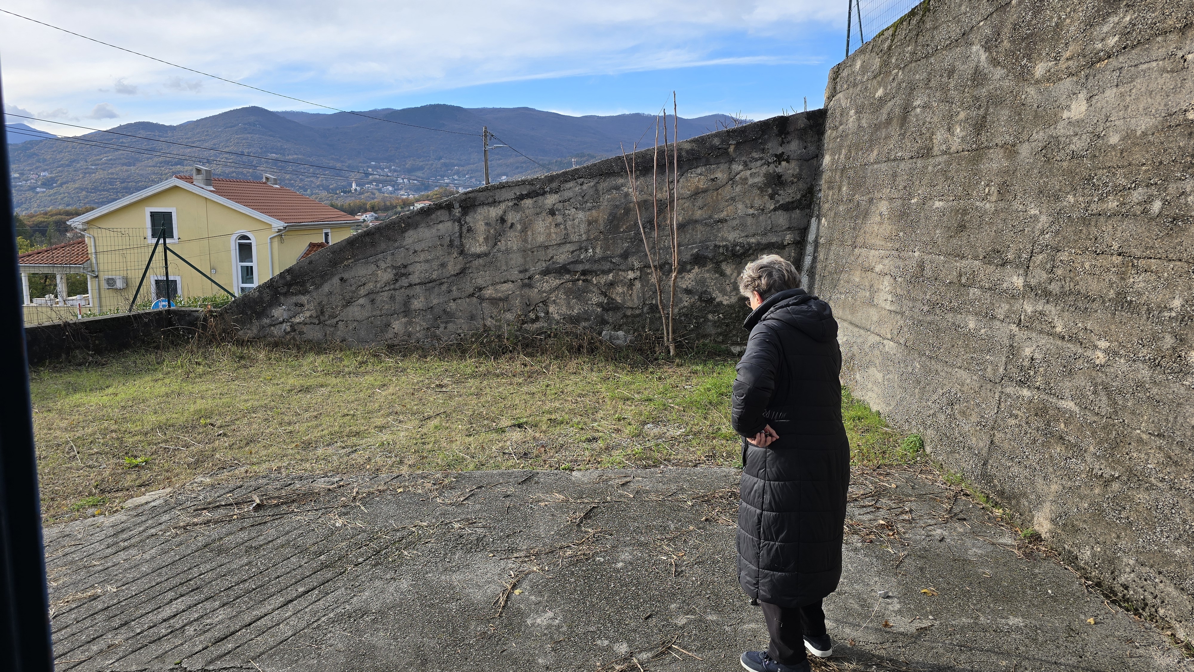 Poslovni prostor za najam – 20251127_124843