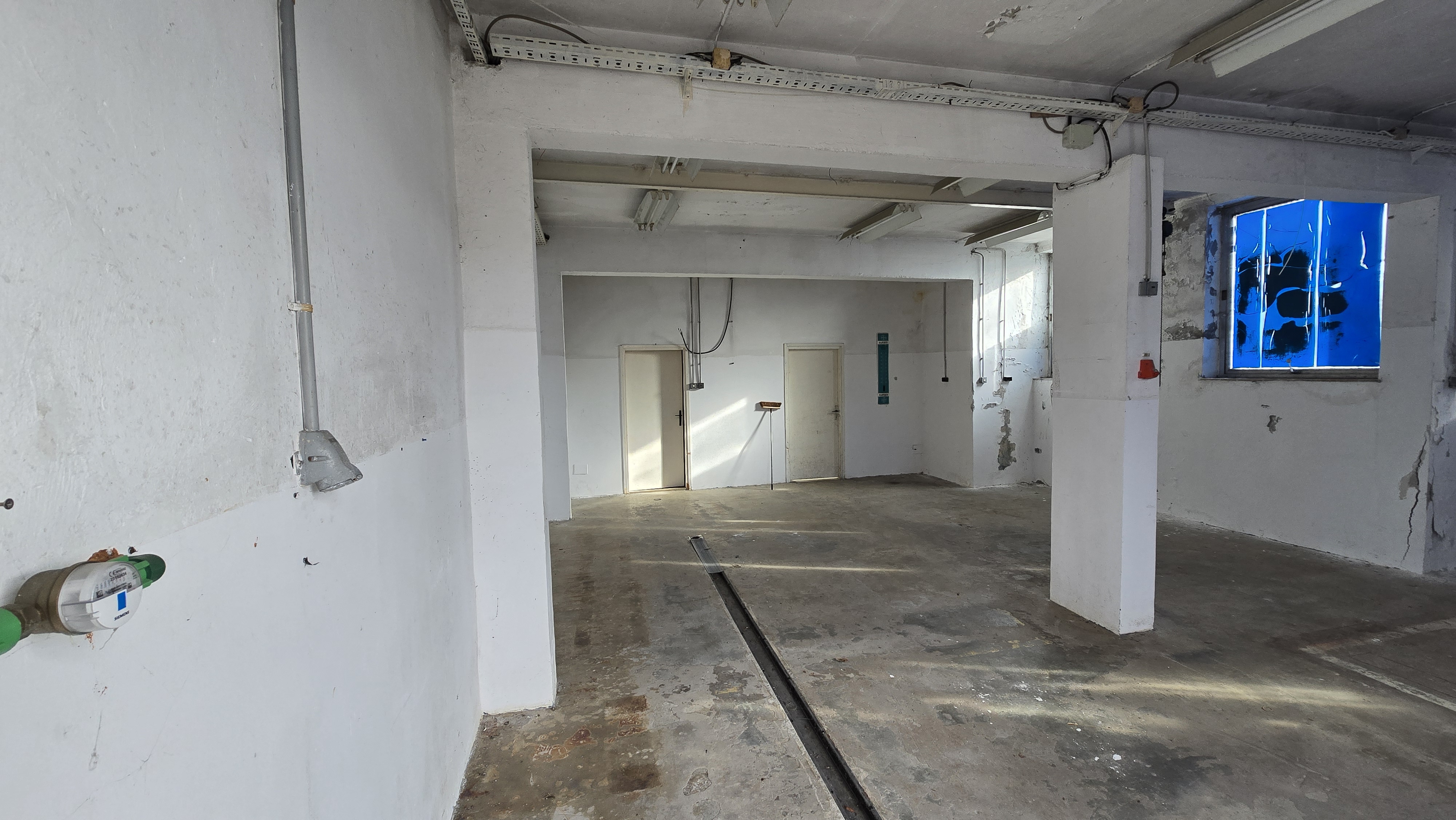 Poslovni prostor za najam – 20251127_124900