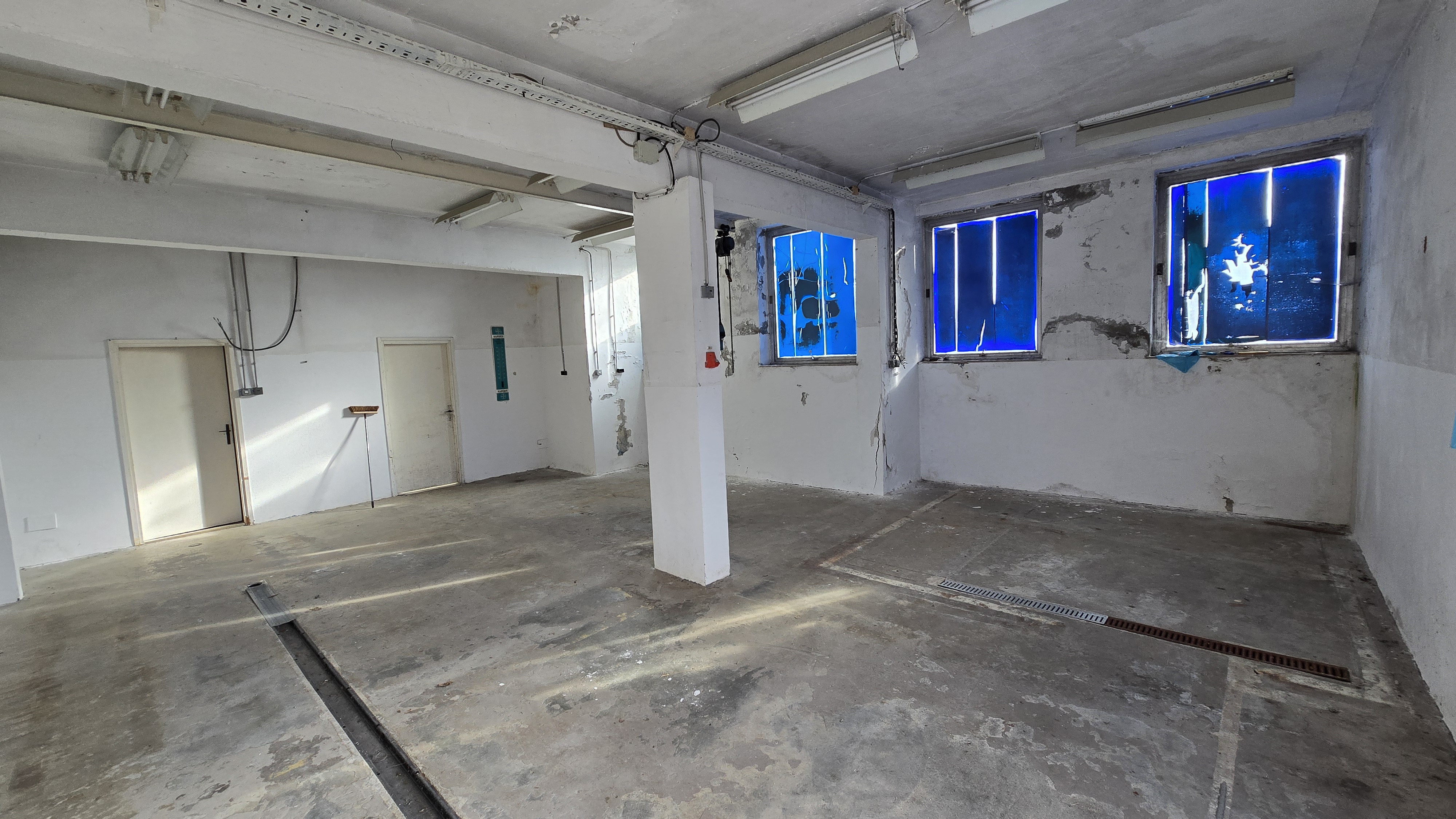 Poslovni prostor za najam – 20251127_124903