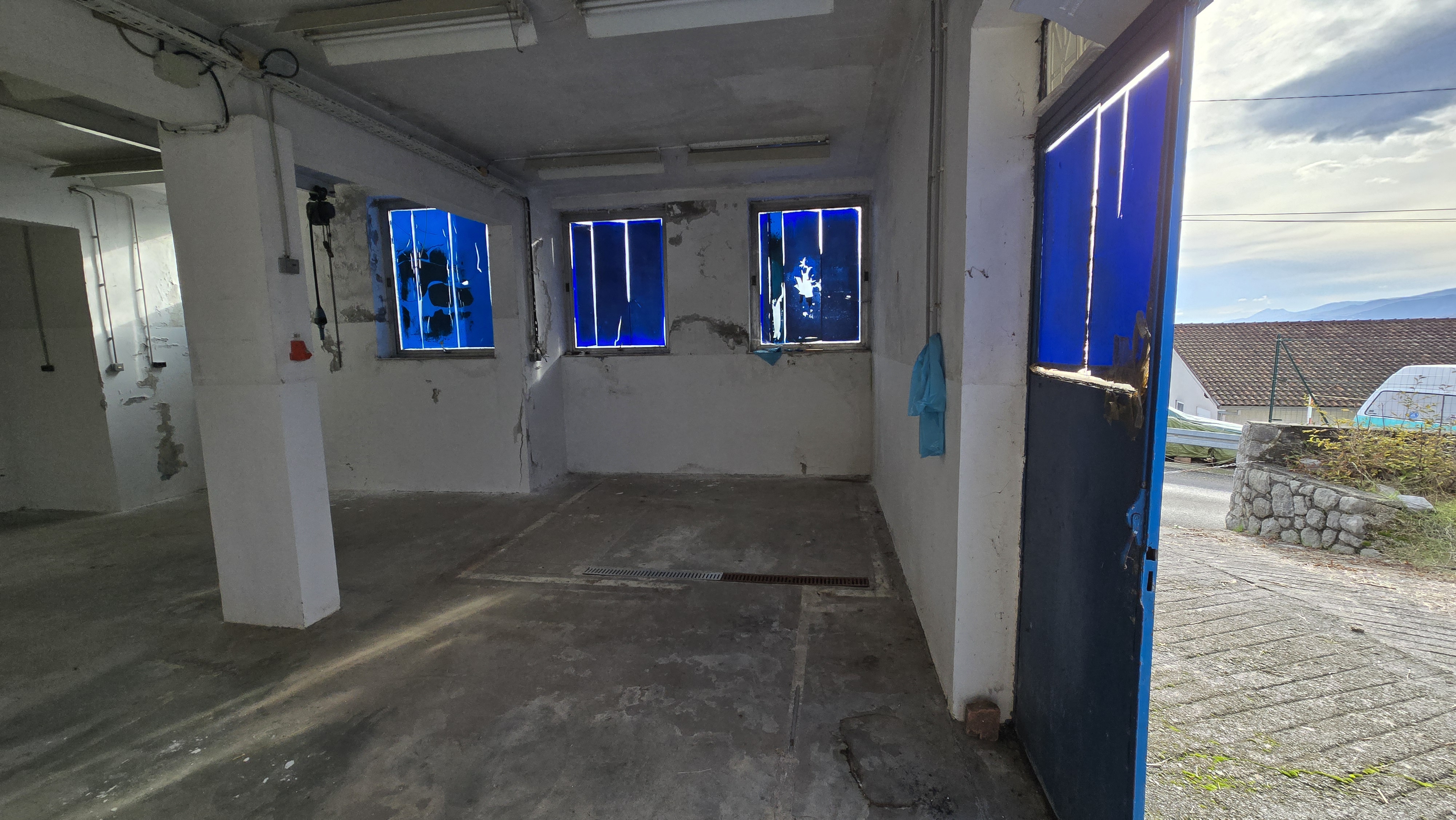 Poslovni prostor za najam – 20251127_124906