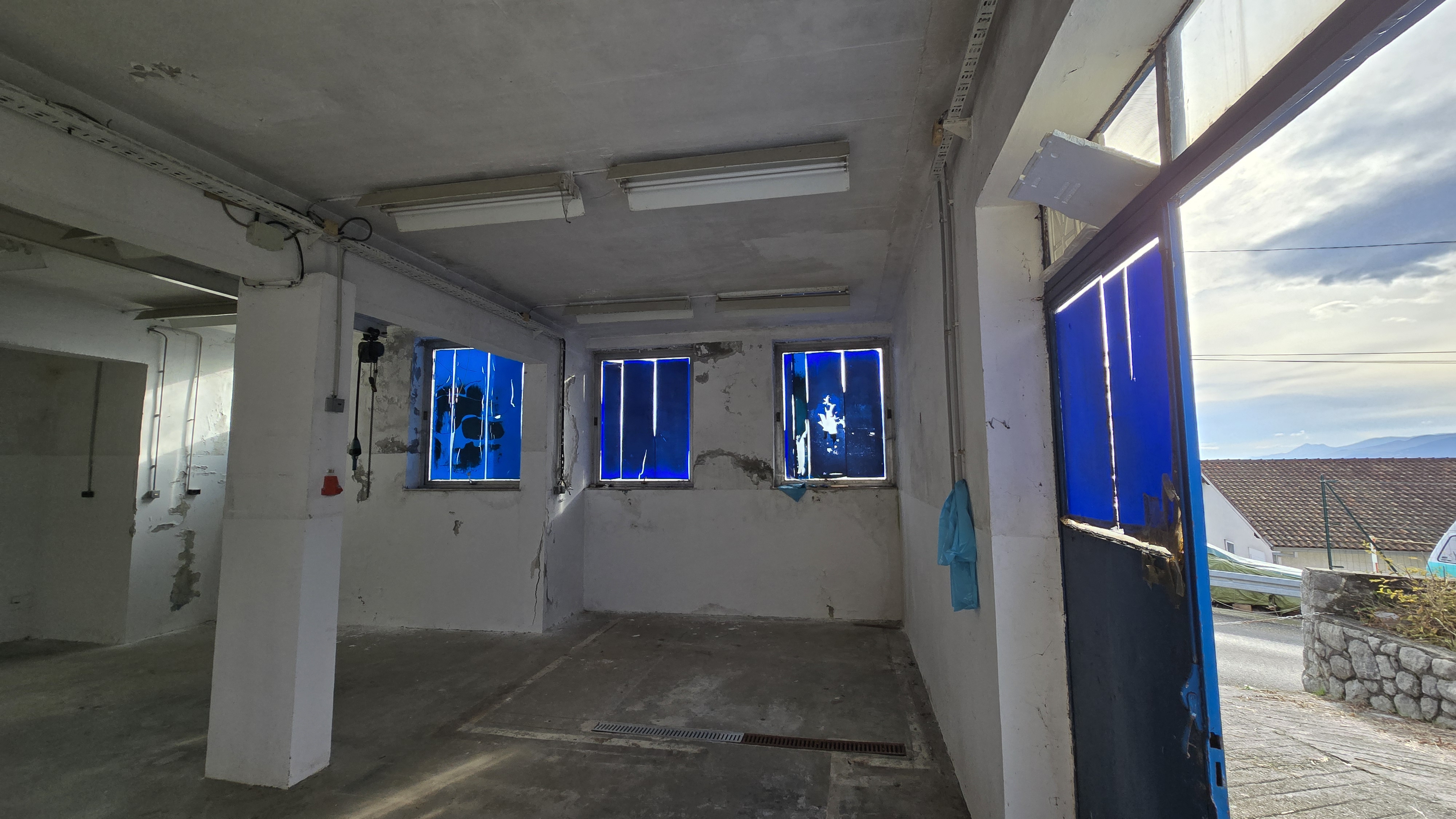 Poslovni prostor za najam – 20251127_124908