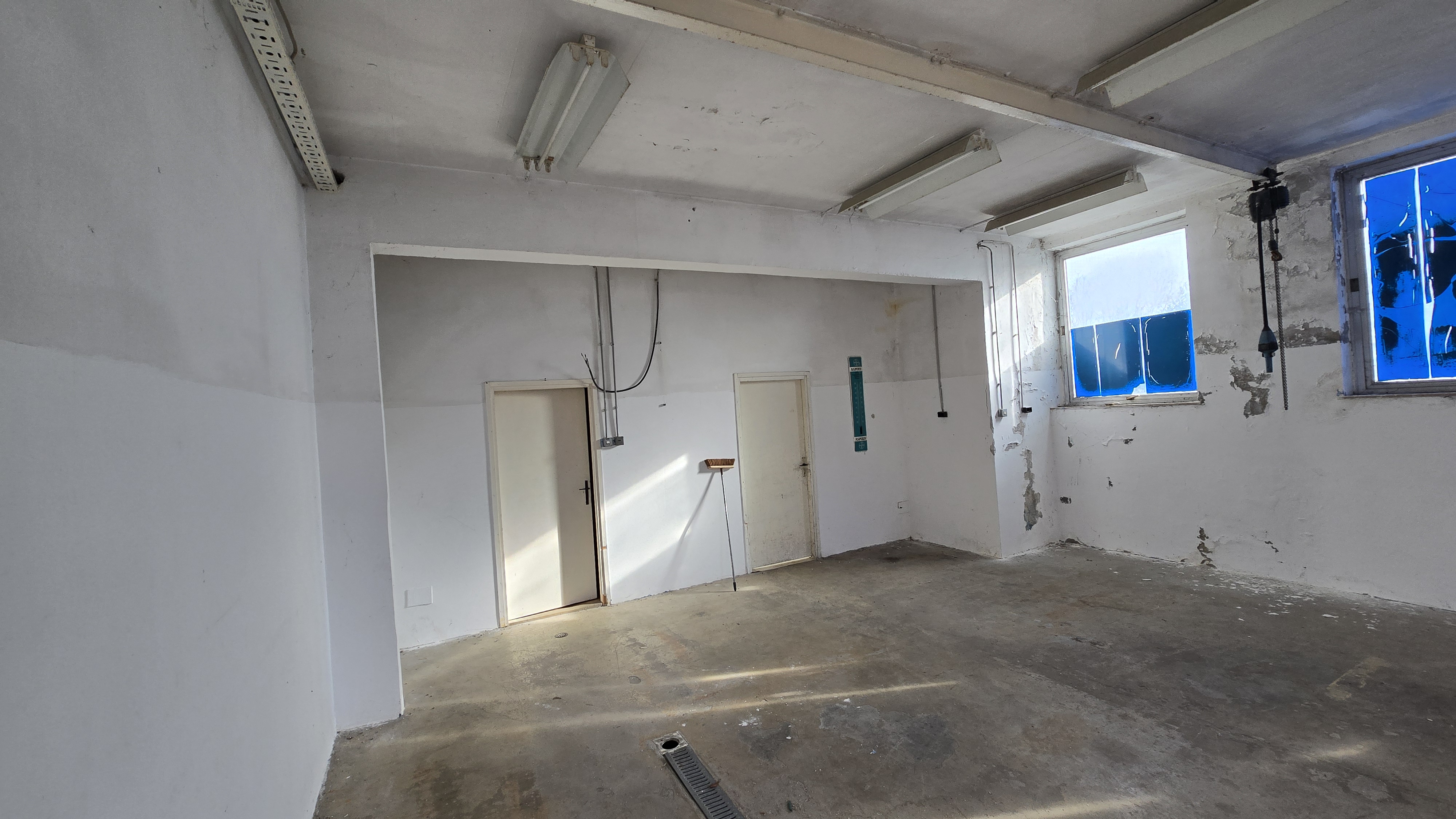 Poslovni prostor za najam – 20251127_124922