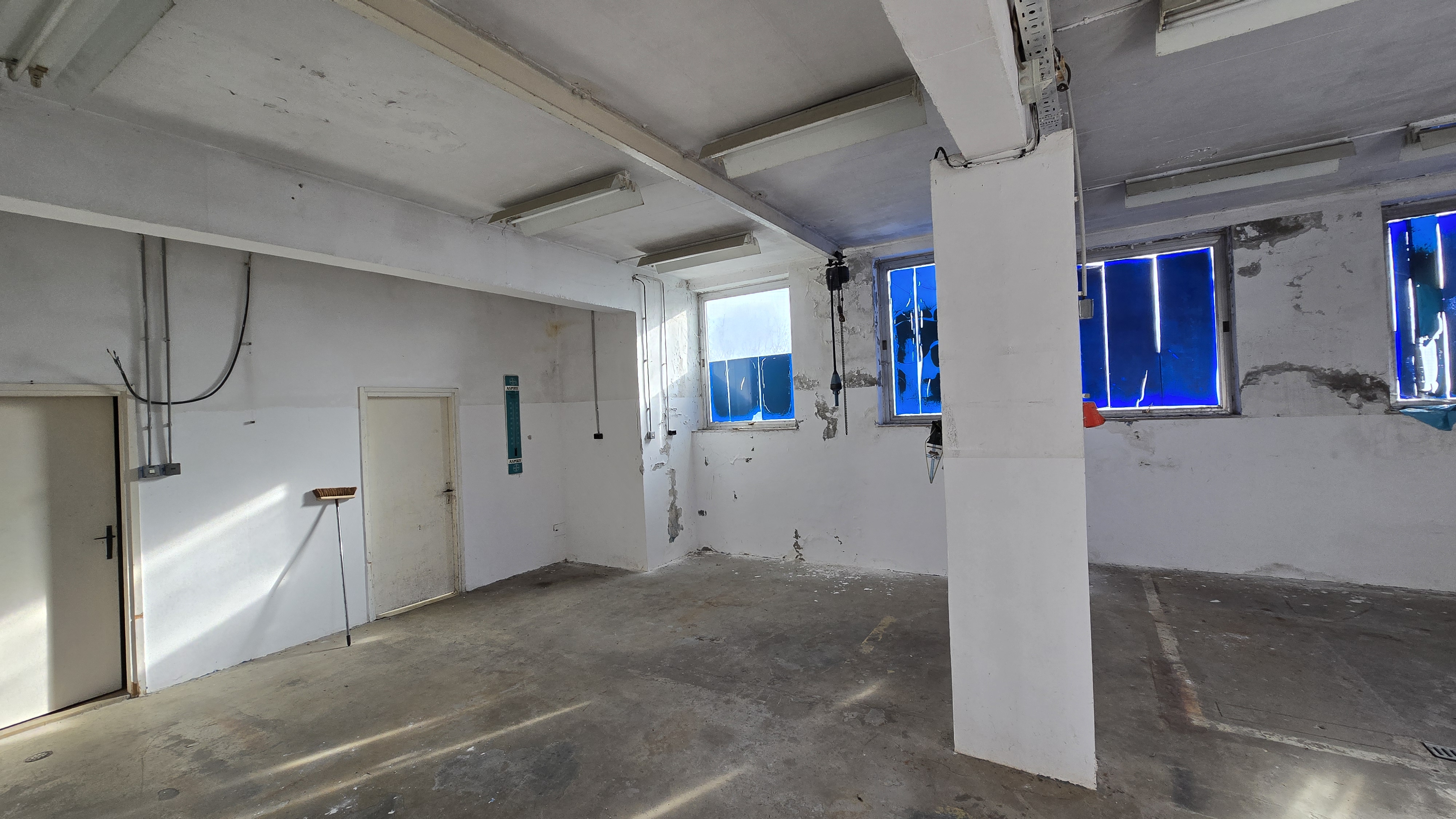 Poslovni prostor za najam – 20251127_124924