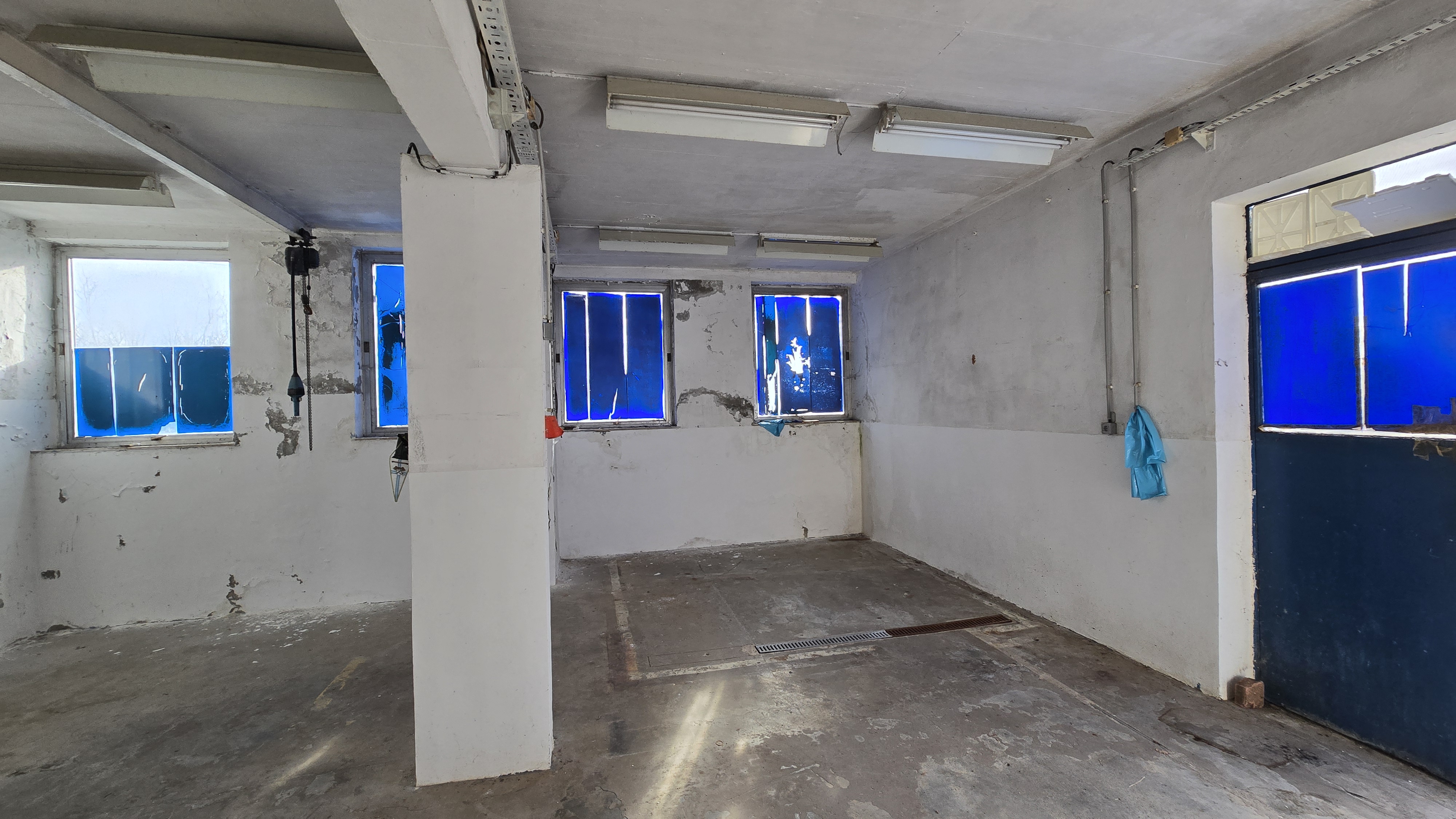 Poslovni prostor za najam – 20251127_124926