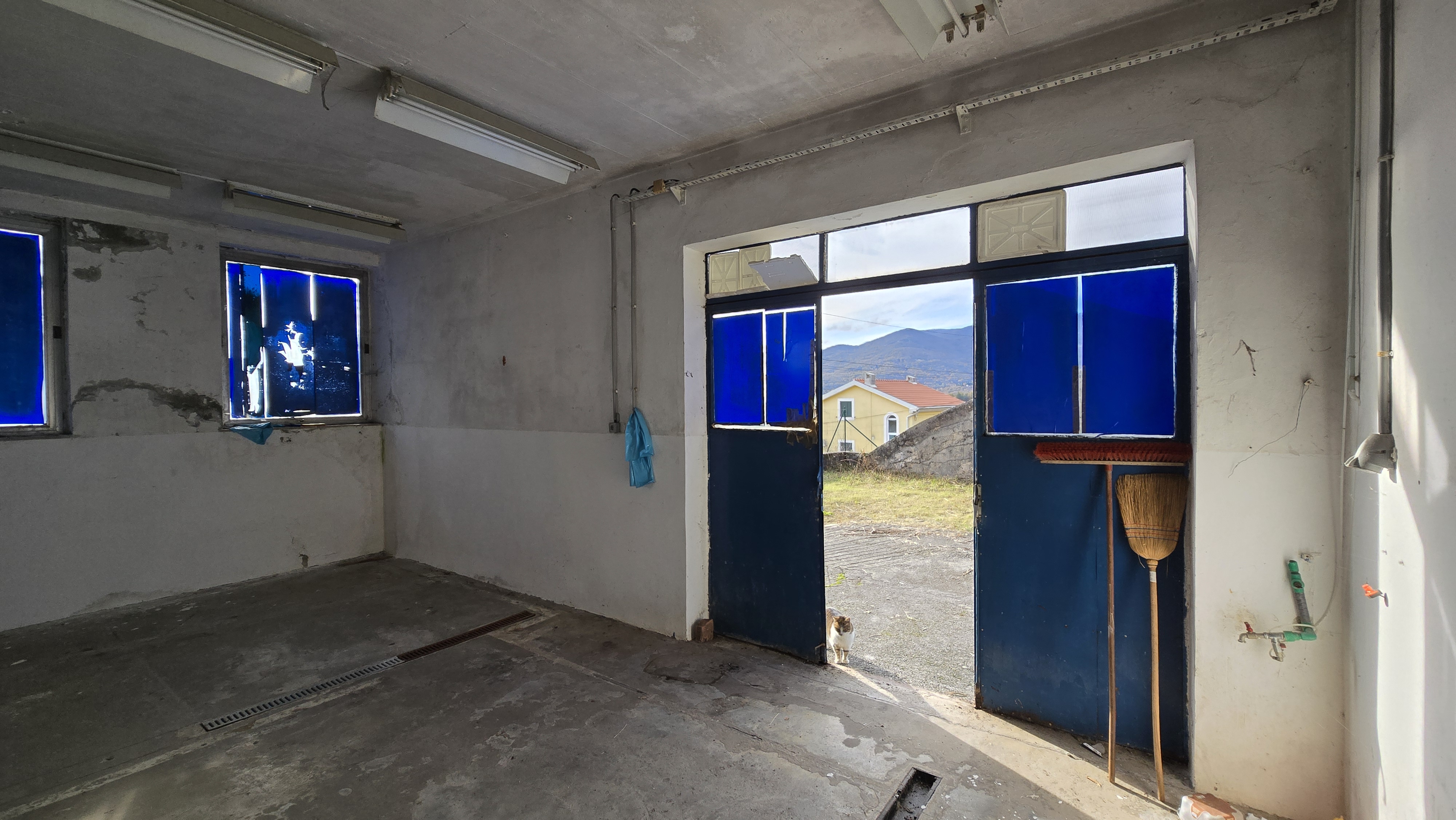 Poslovni prostor za najam – 20251127_124928