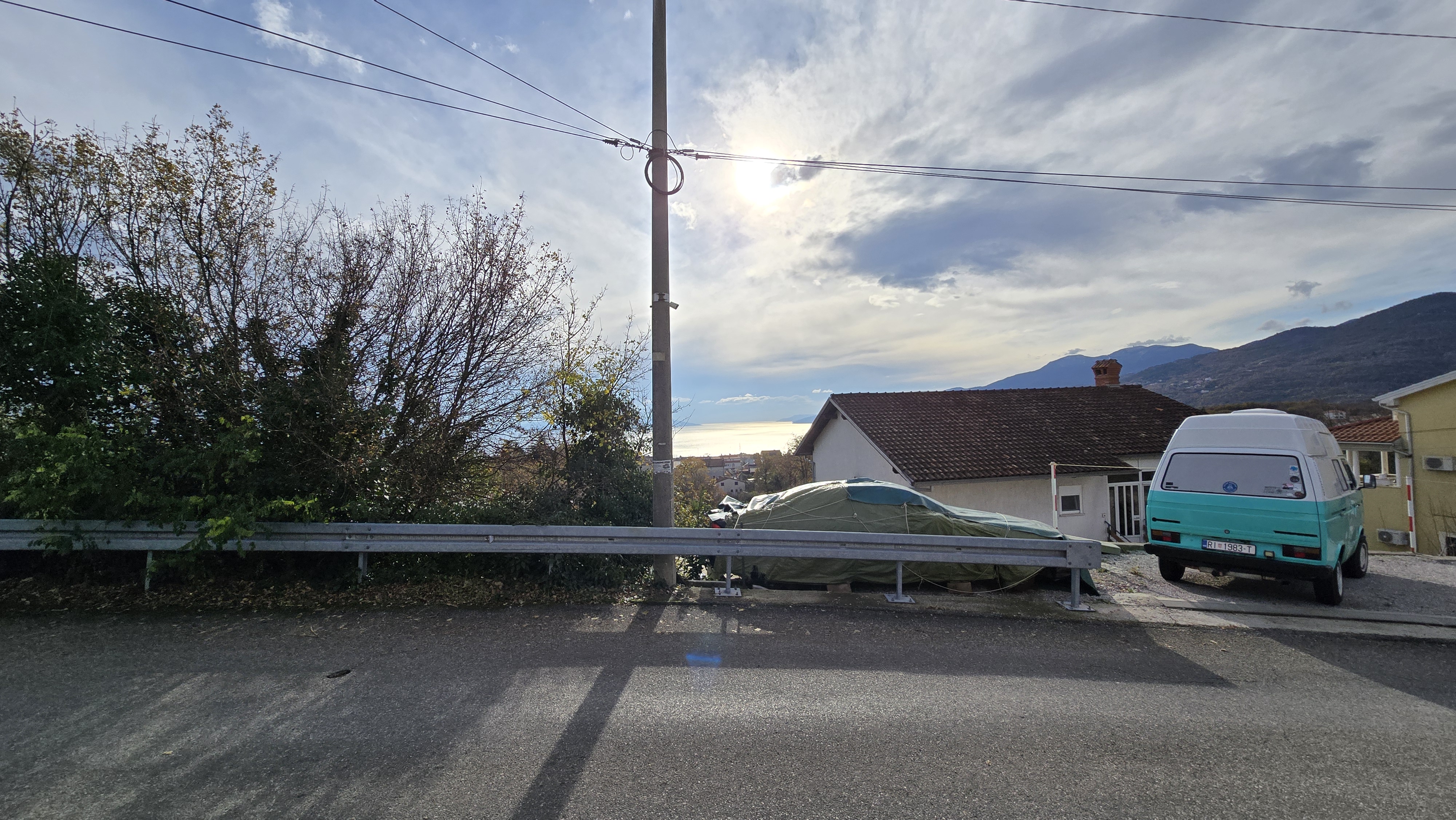 Poslovni prostor za najam – 20251127_125045