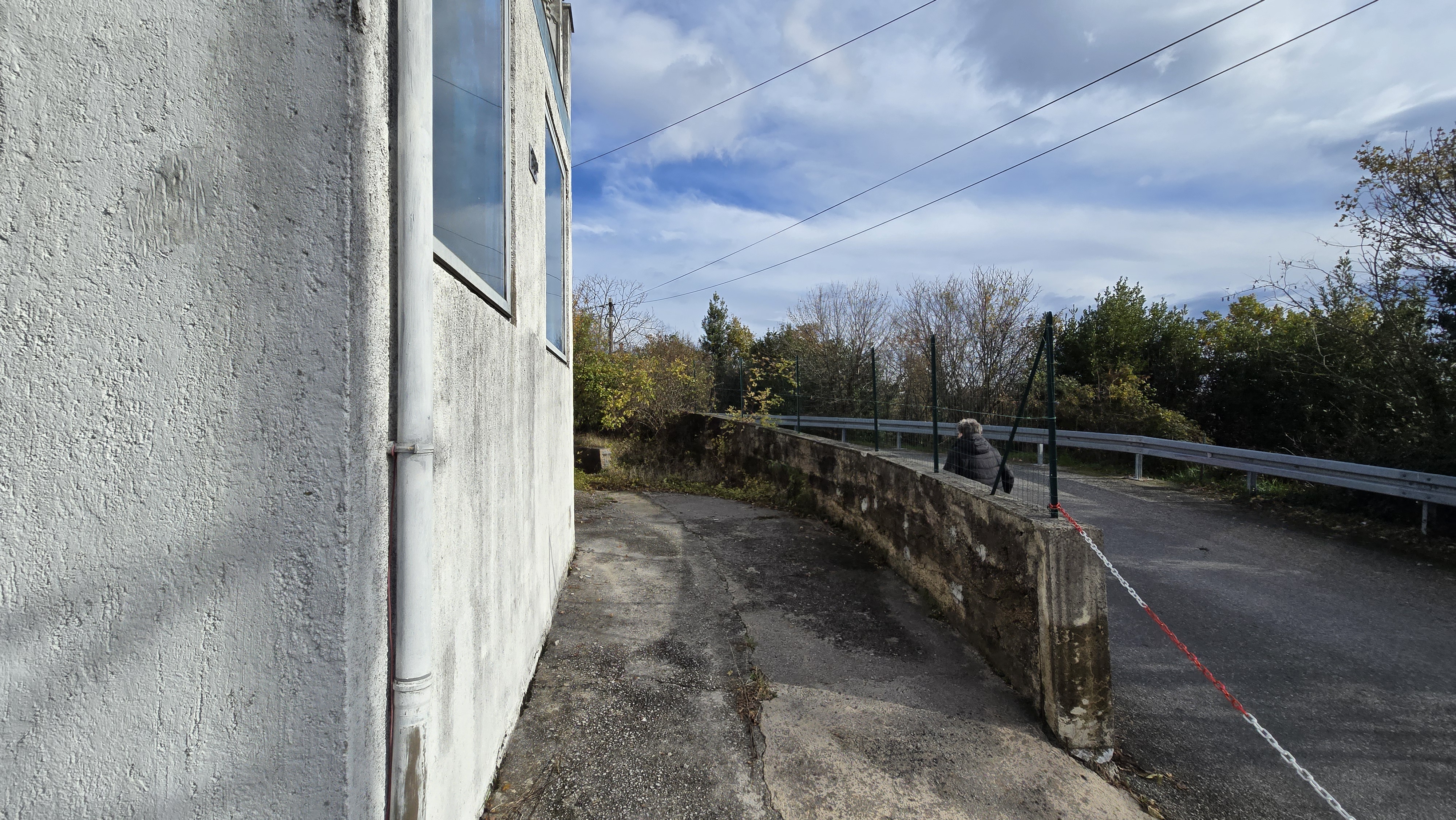 Poslovni prostor za najam – 20251127_125048