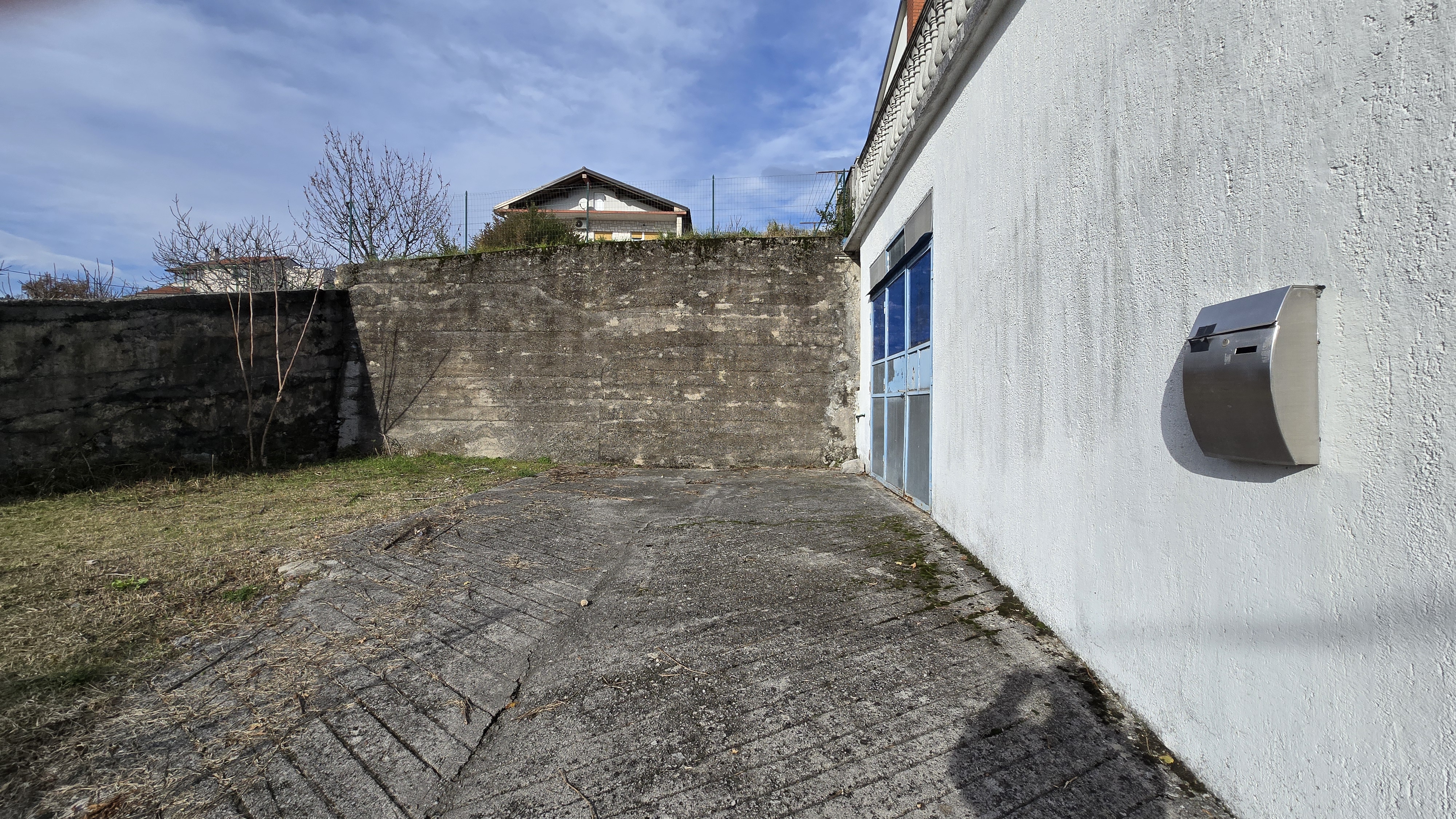 Poslovni prostor za najam – 20251127_125051