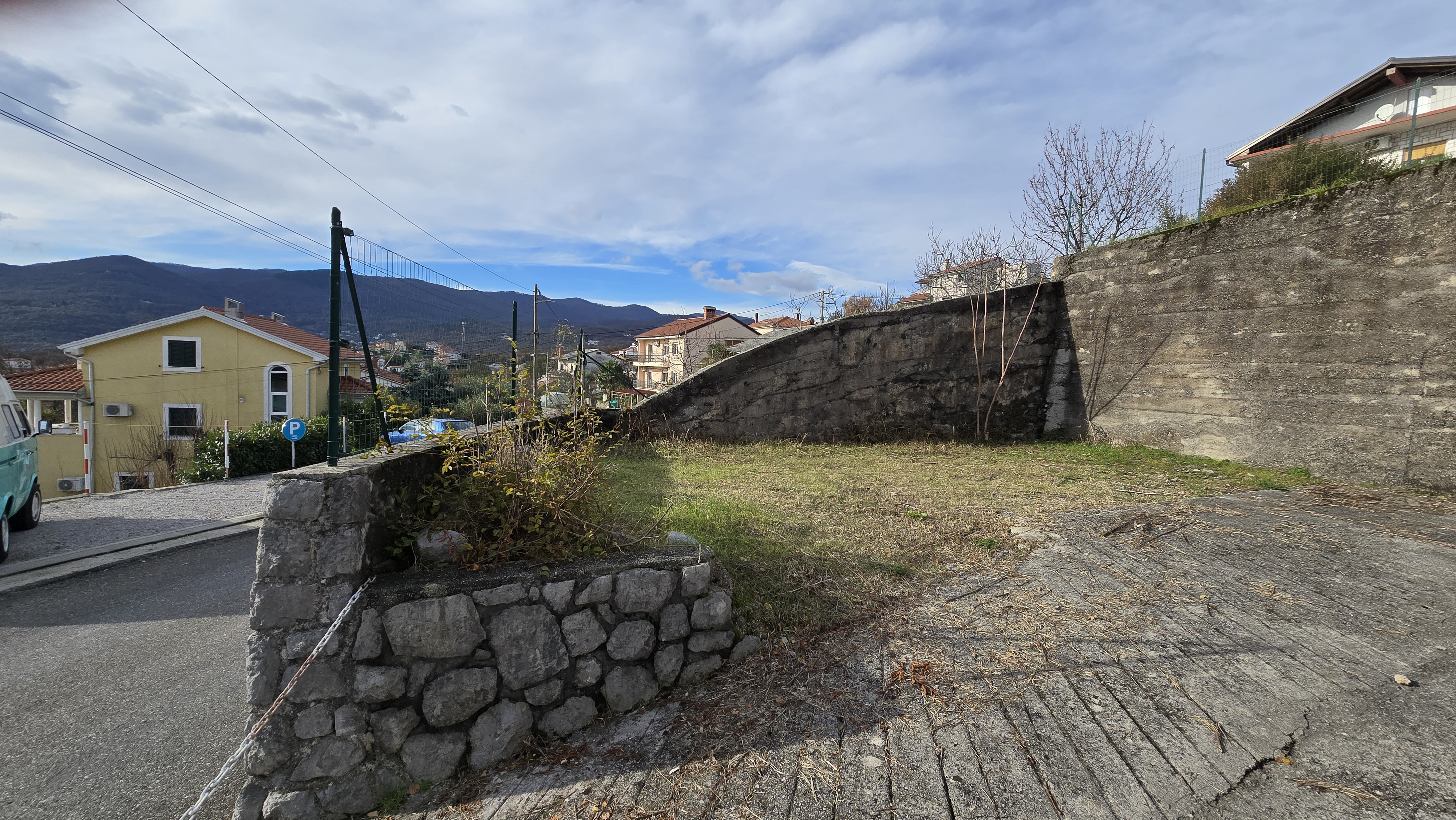 Poslovni prostor za najam – 20251127_125054