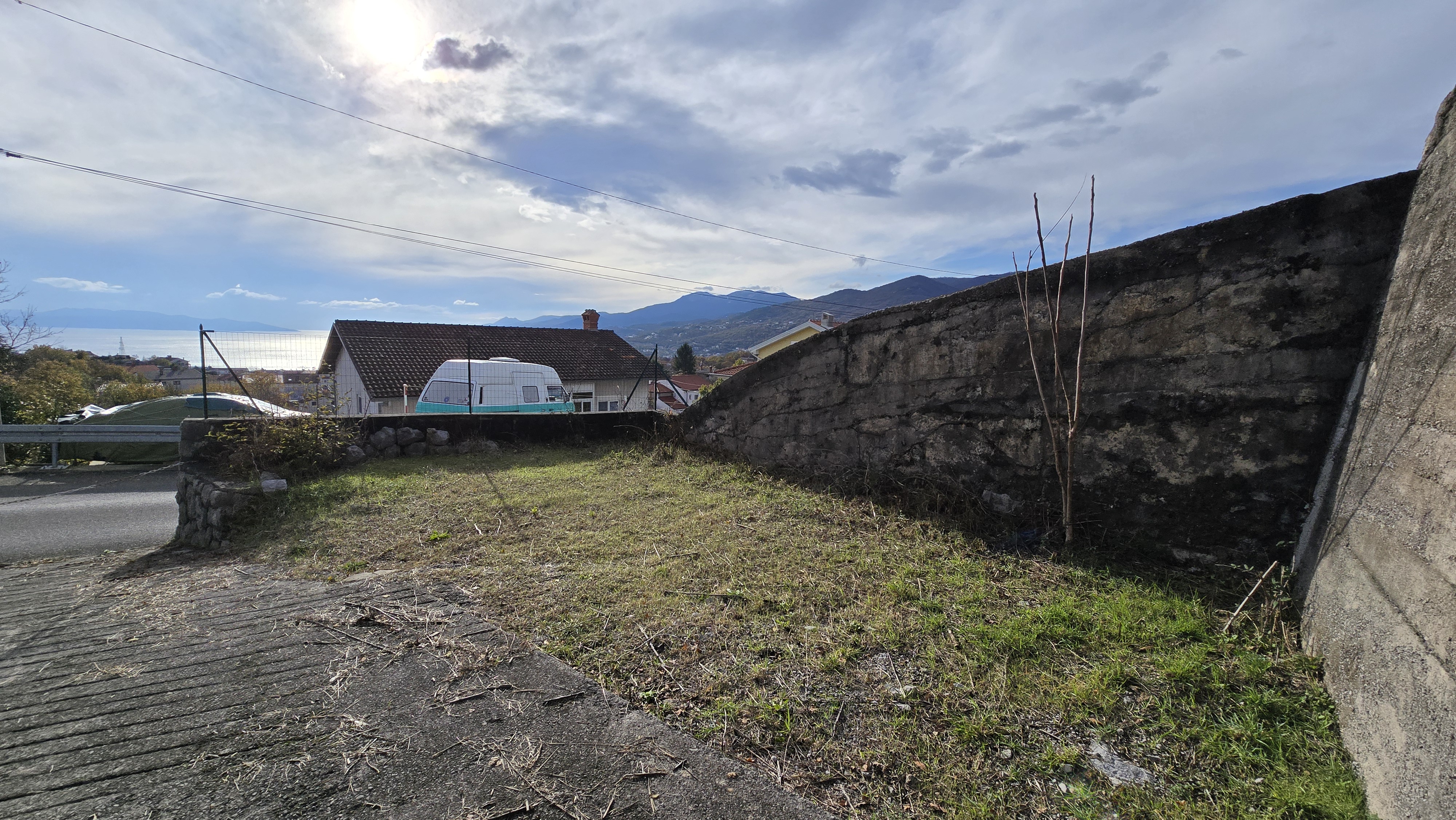 Poslovni prostor za najam – 20251127_125105